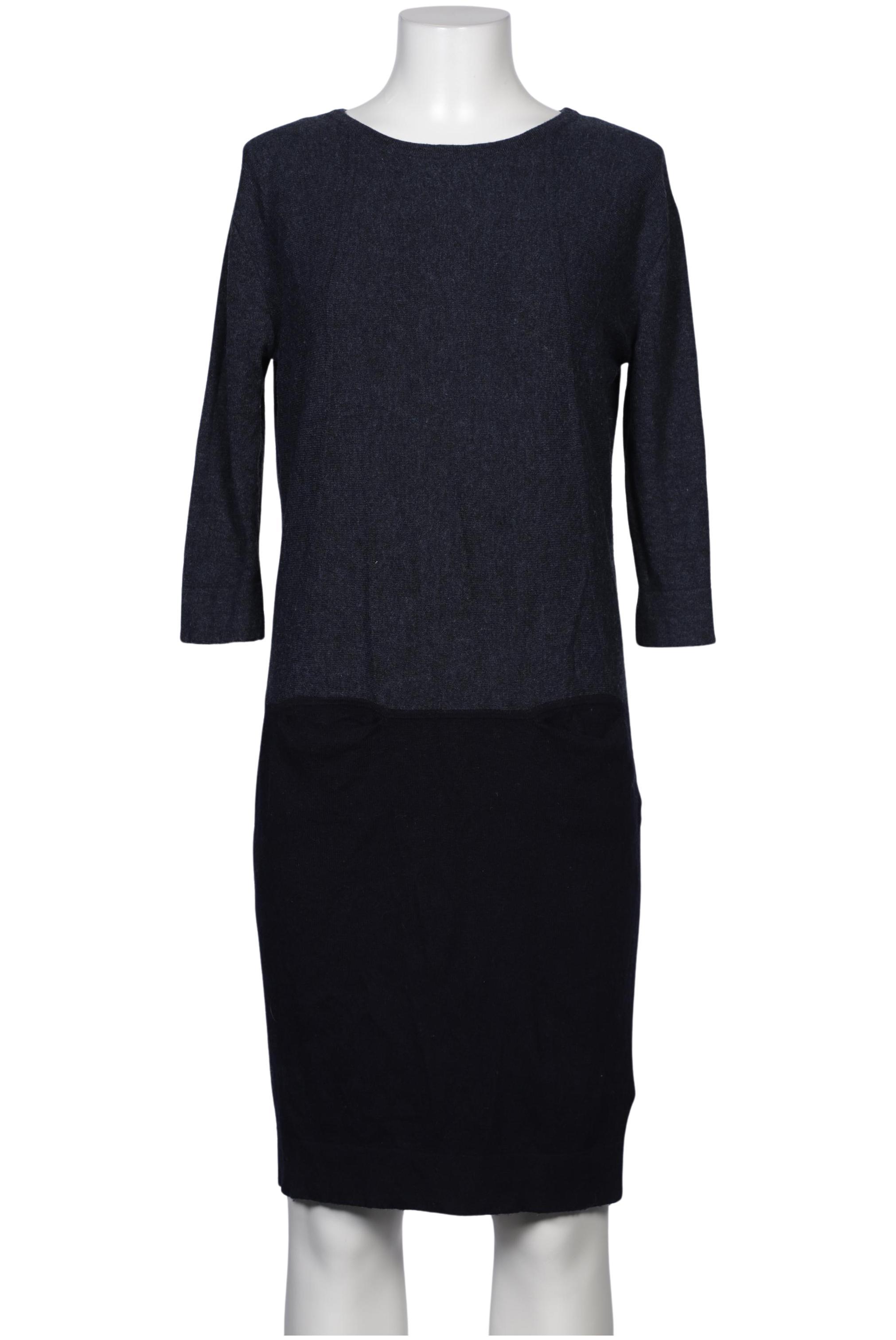 

White Stuff Damen Kleid, marineblau, Gr. 12