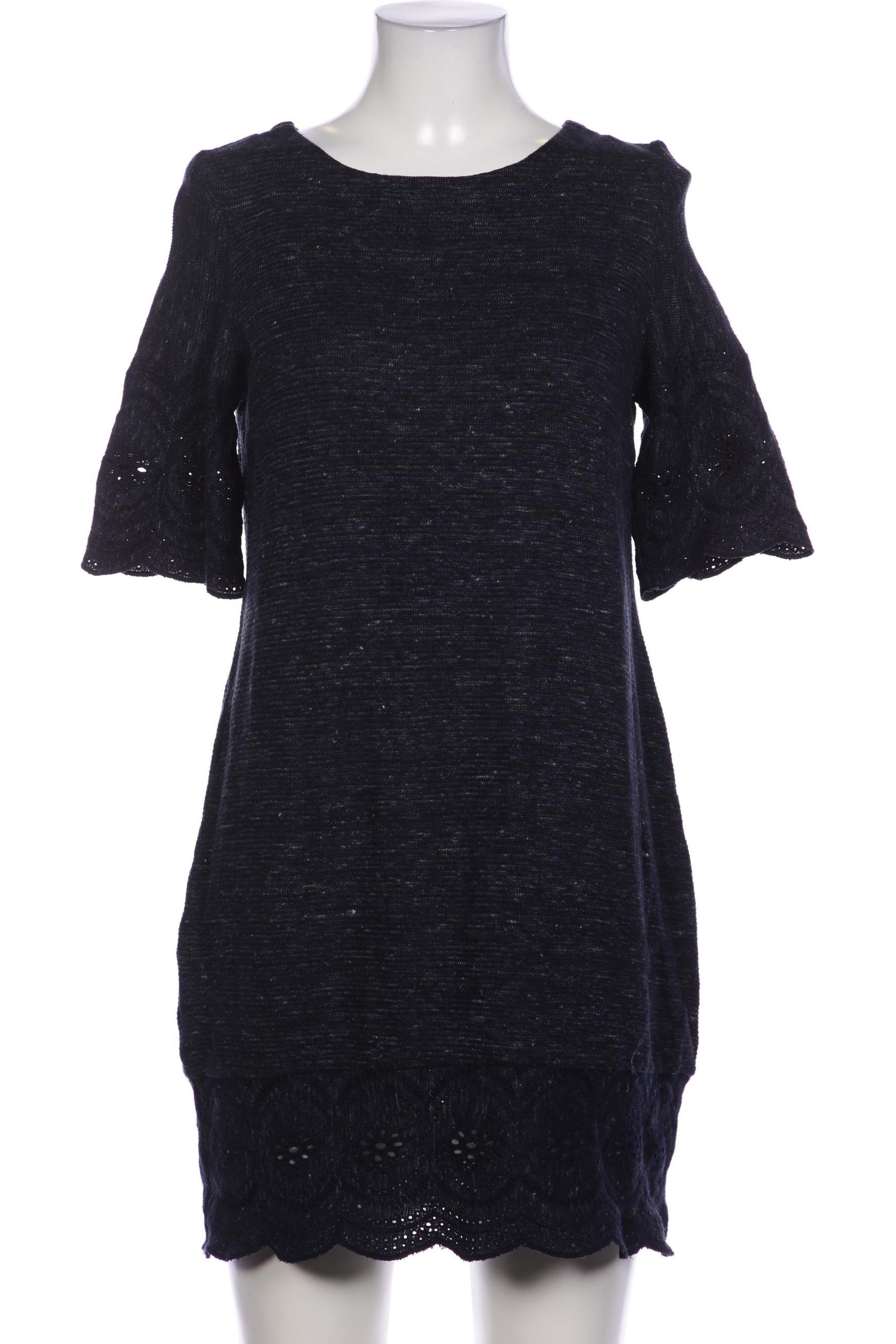 

White Stuff Damen Kleid, marineblau, Gr. 40