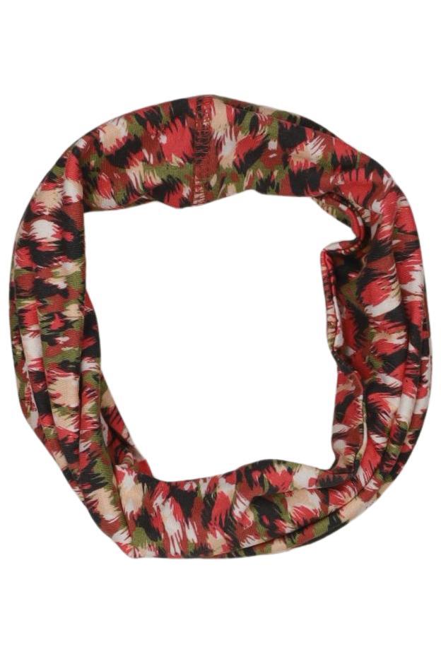 

White Stuff Damen Schal, mehrfarbig, Gr.