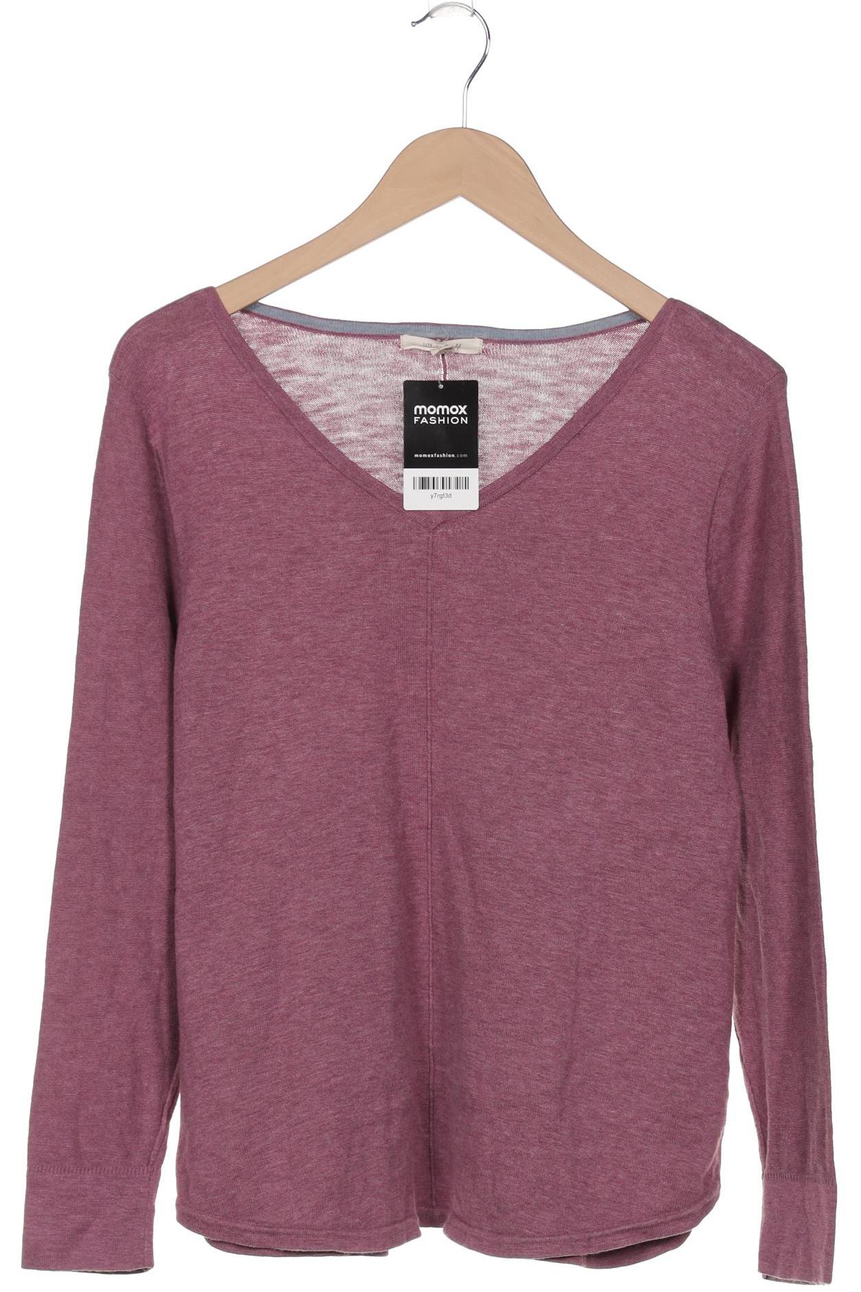 

White Stuff Damen Pullover, flieder, Gr. 42