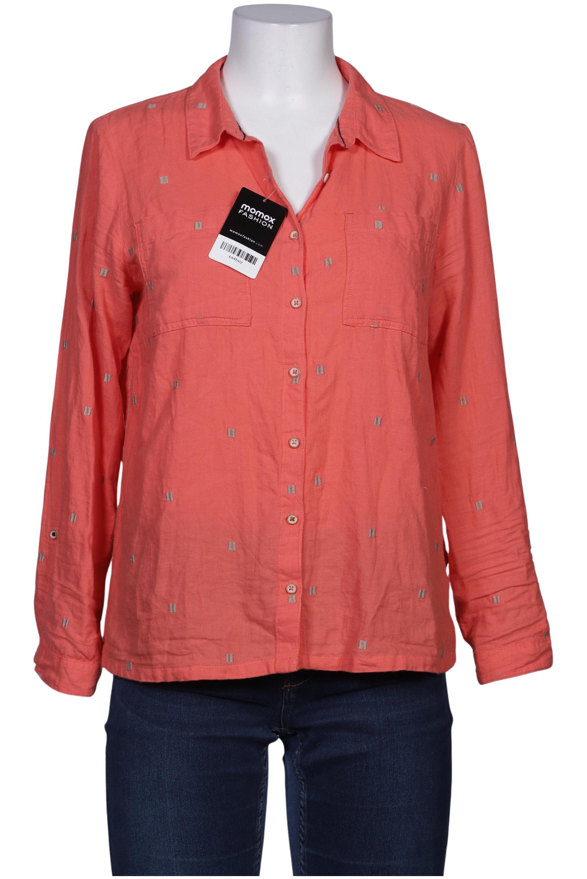 Thumbnail - White Stuff Damen Bluse, pink, Gr. 38