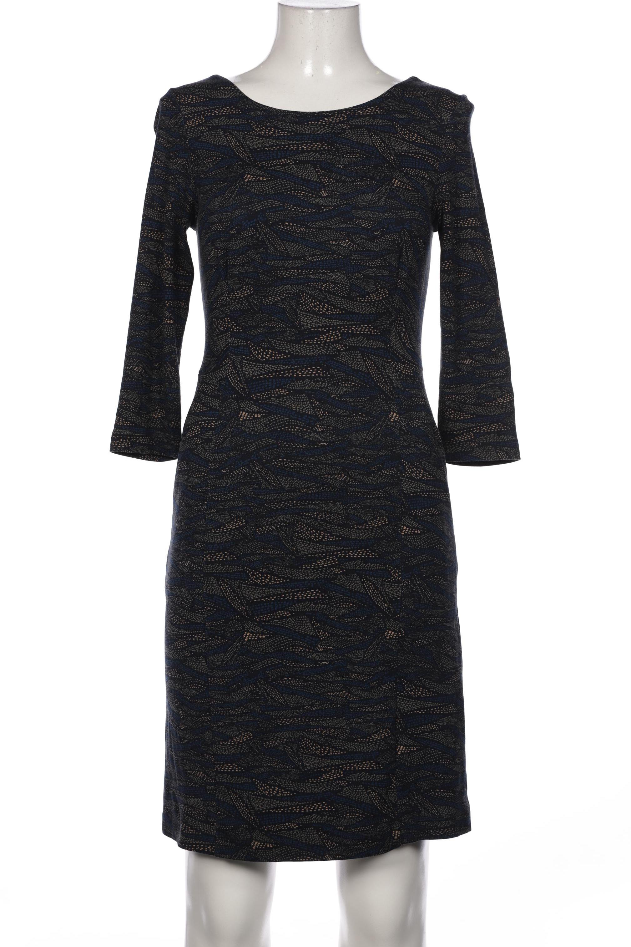 

White Stuff Damen Kleid, marineblau, Gr. 38