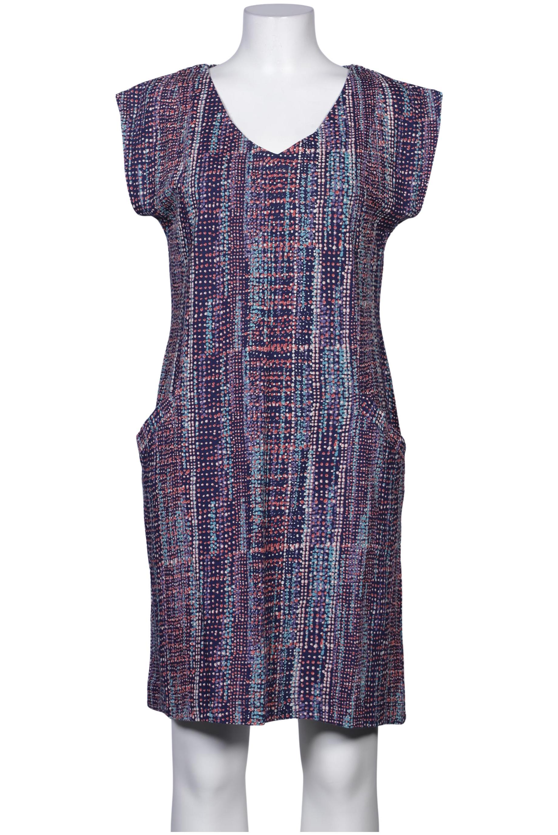 

White Stuff Damen Kleid, flieder, Gr. 42