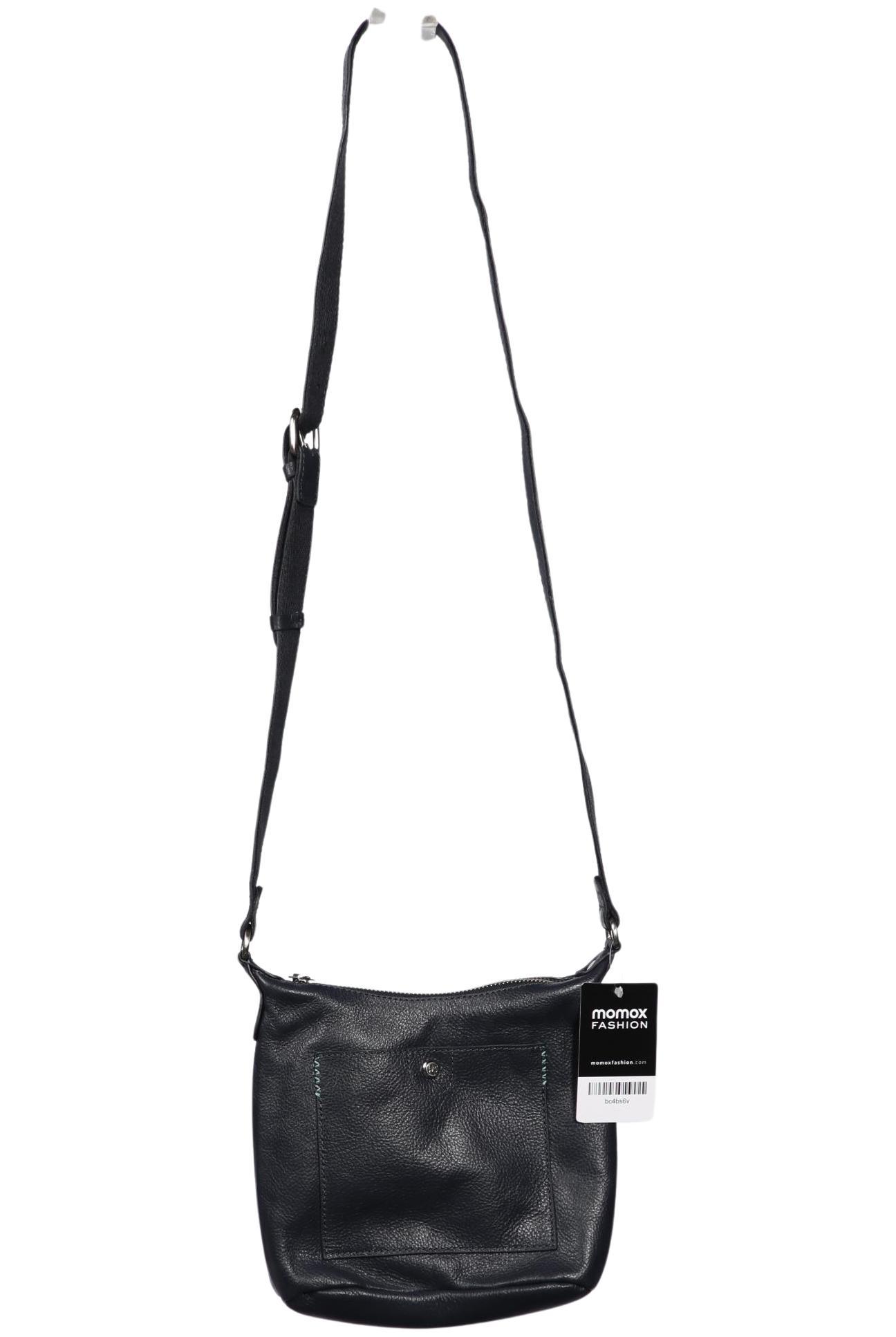 

White Stuff Damen Handtasche, marineblau, Gr.