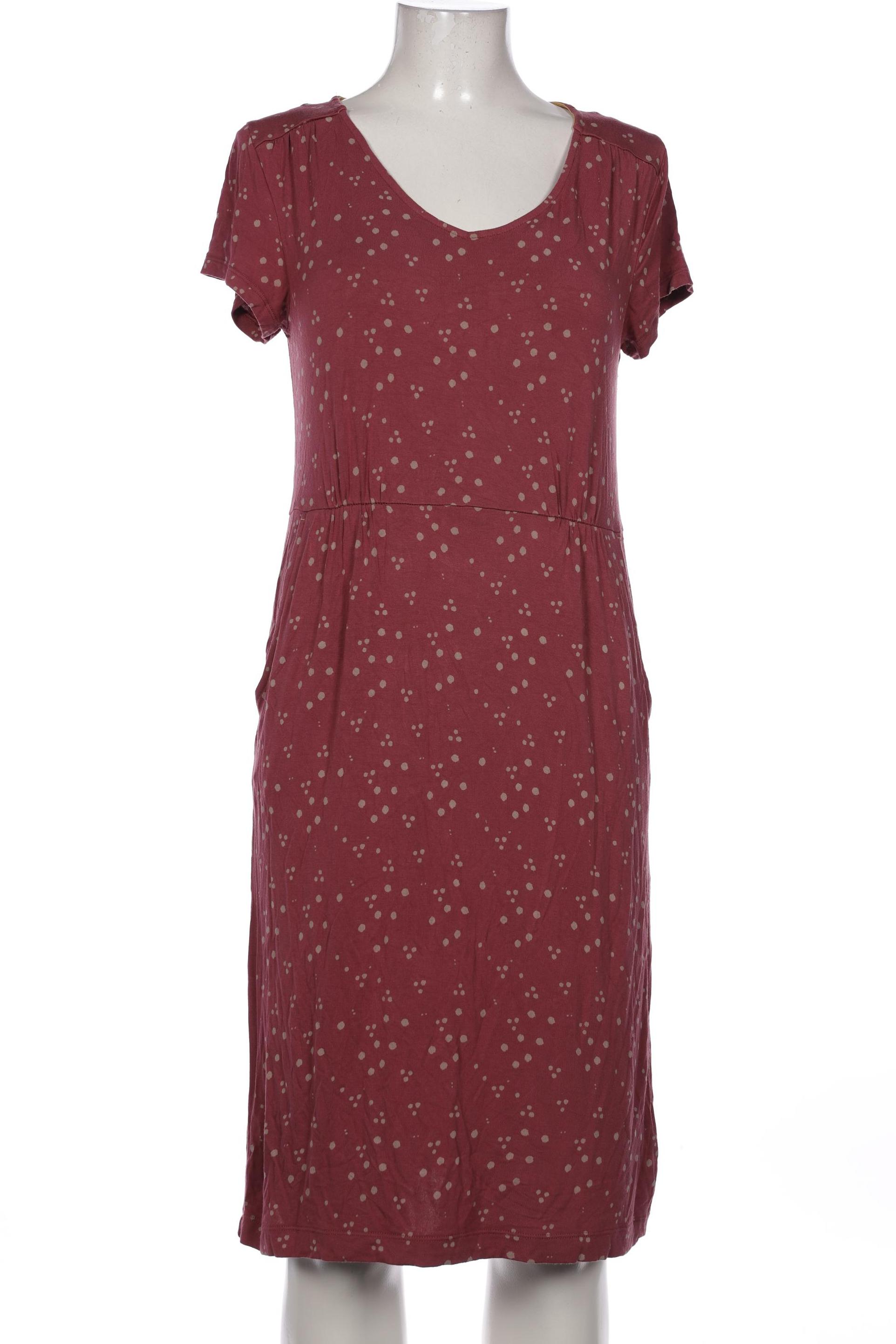 

White Stuff Damen Kleid, pink, Gr. 40