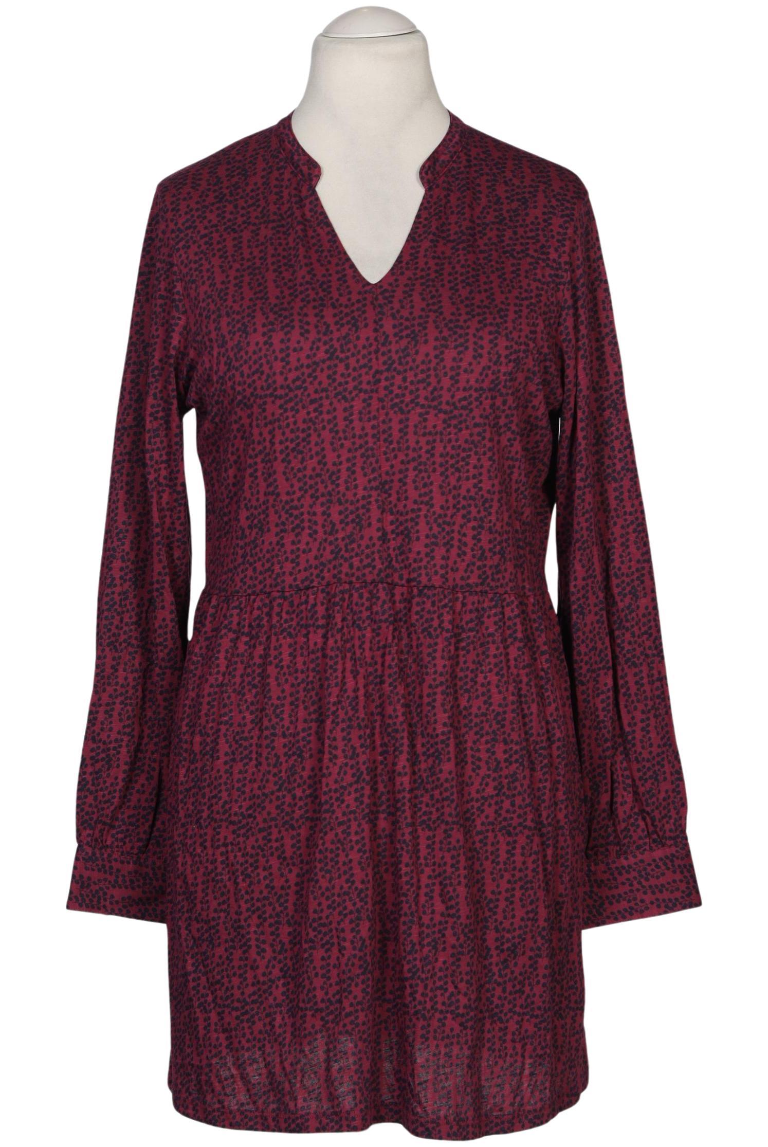 

White Stuff Damen Kleid, rot, Gr. 42