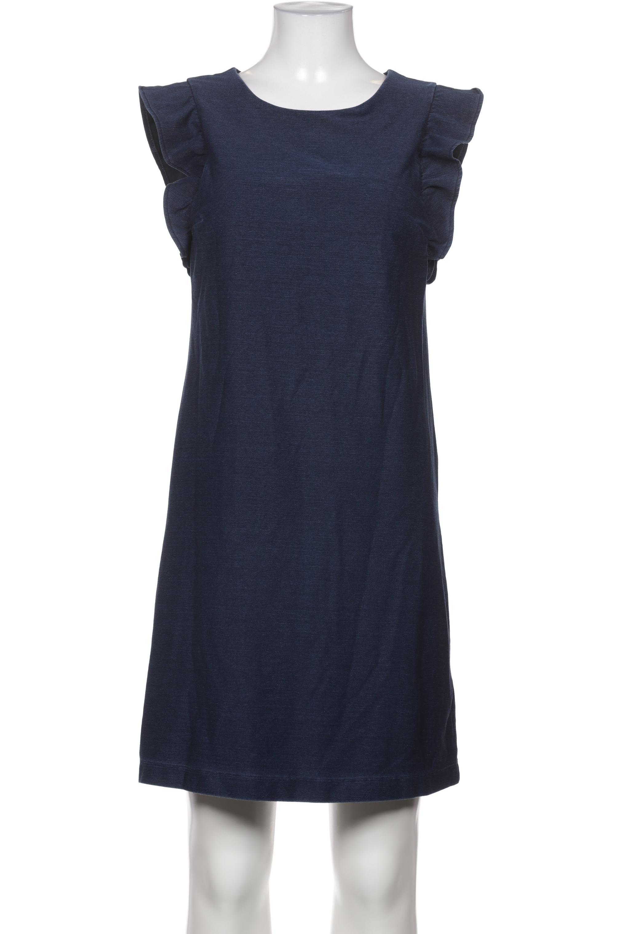 

White Stuff Damen Kleid, marineblau, Gr. 38