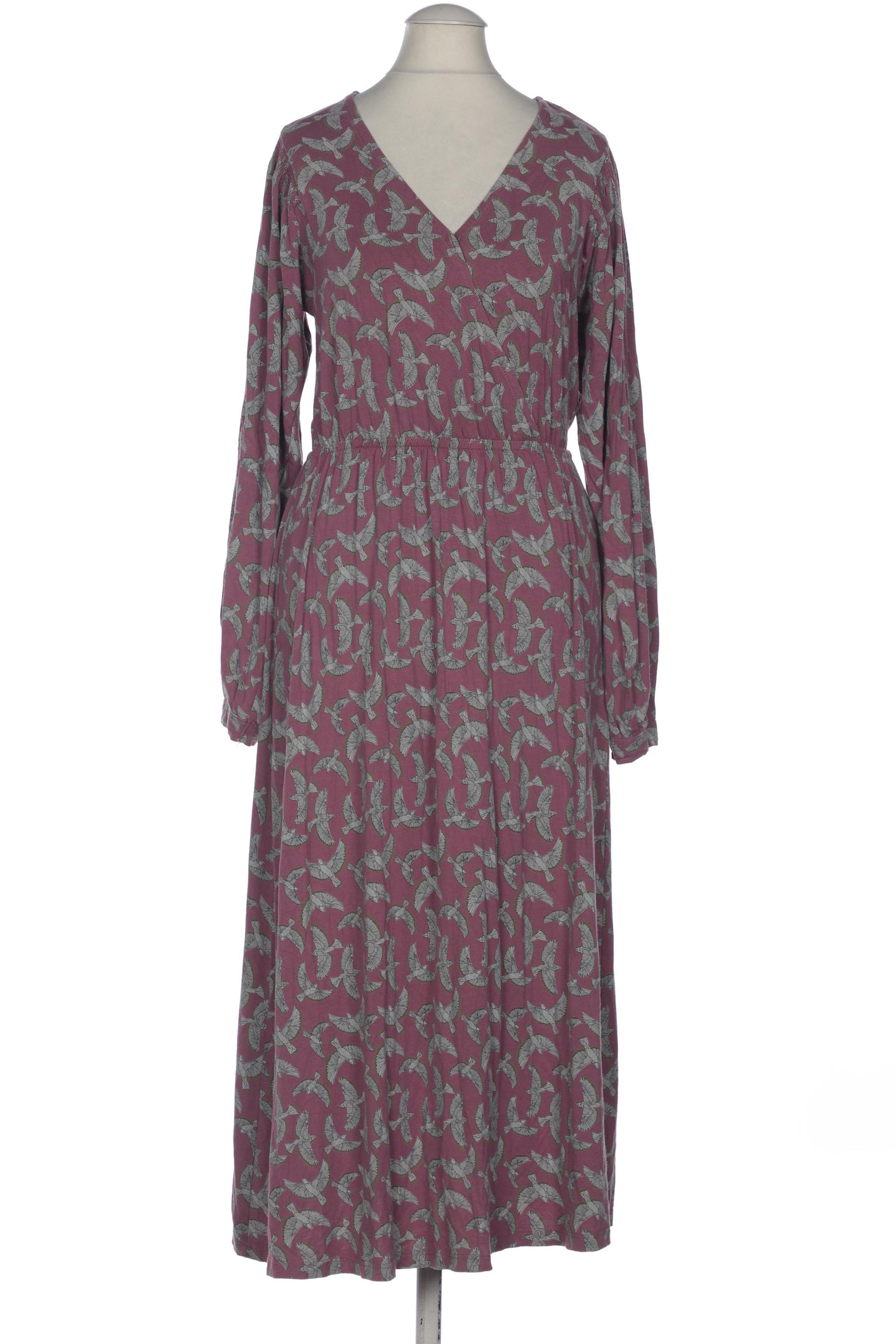 

White Stuff Damen Kleid, pink, Gr. 36