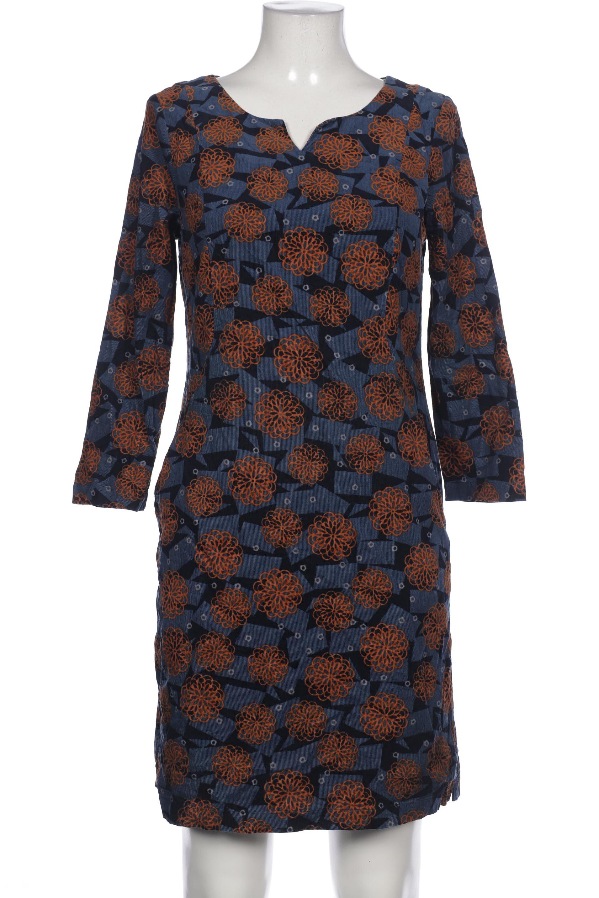 

White Stuff Damen Kleid, marineblau, Gr. 38