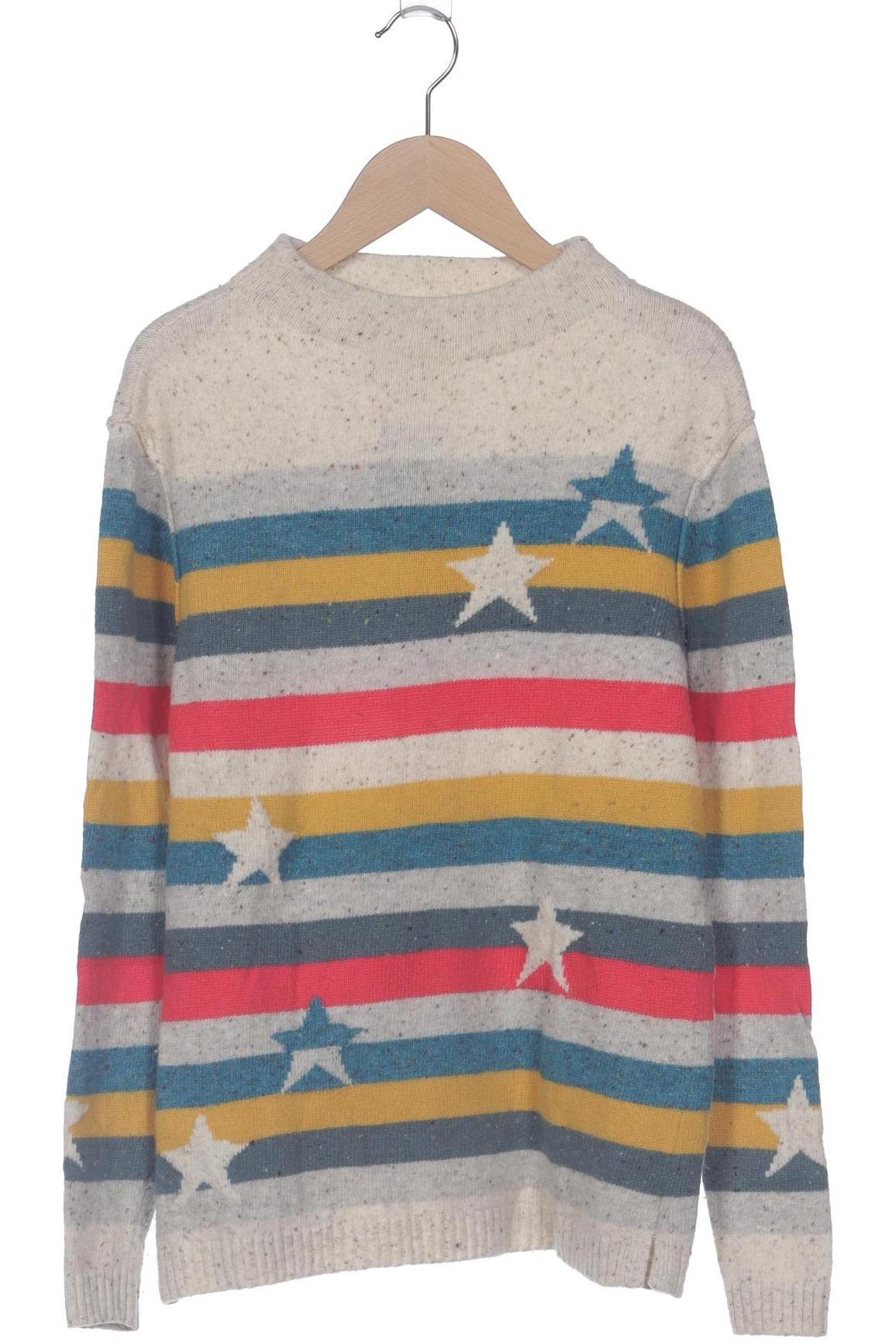 

White Stuff Damen Pullover, beige, Gr. 38