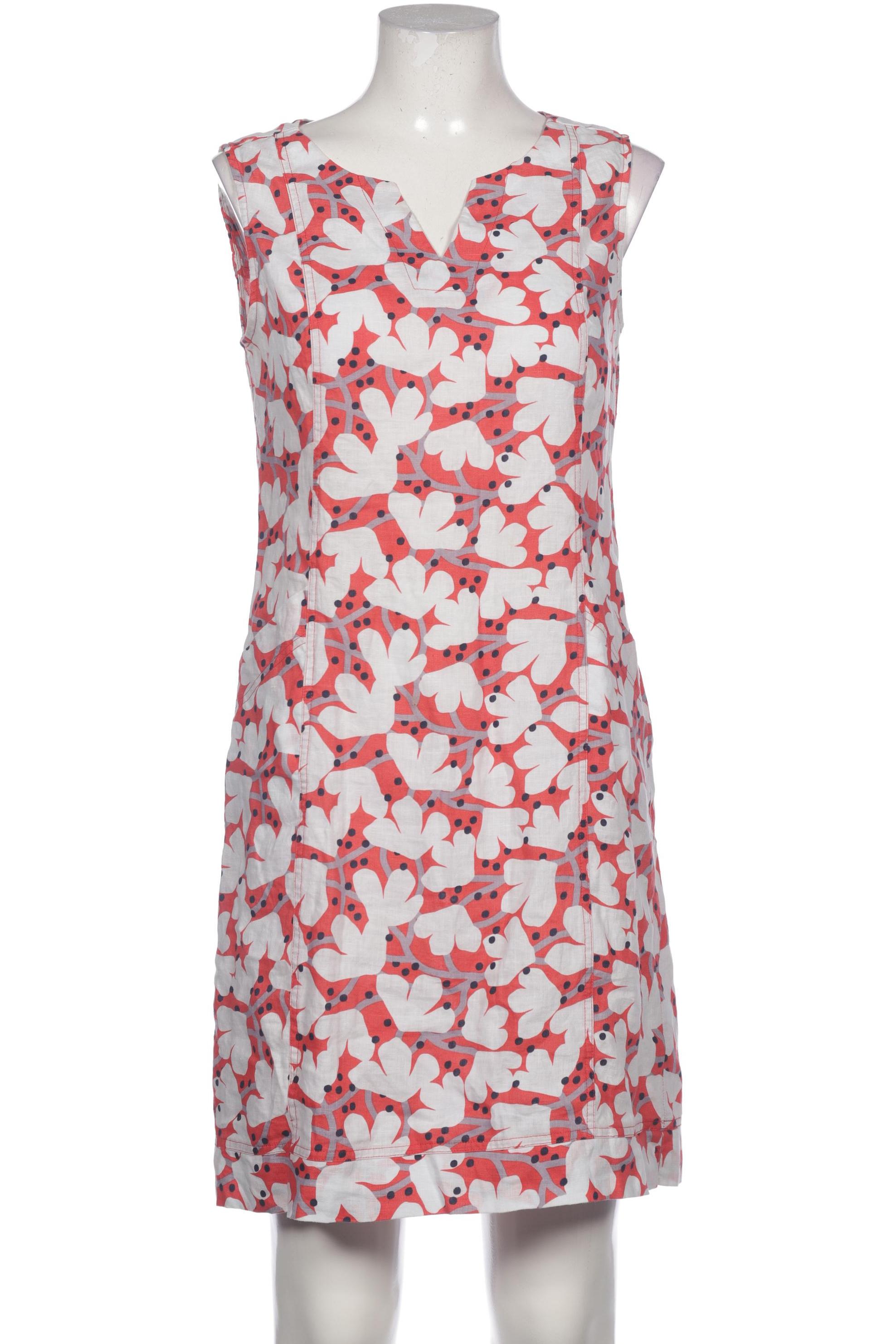 

White Stuff Damen Kleid, rot, Gr. 38