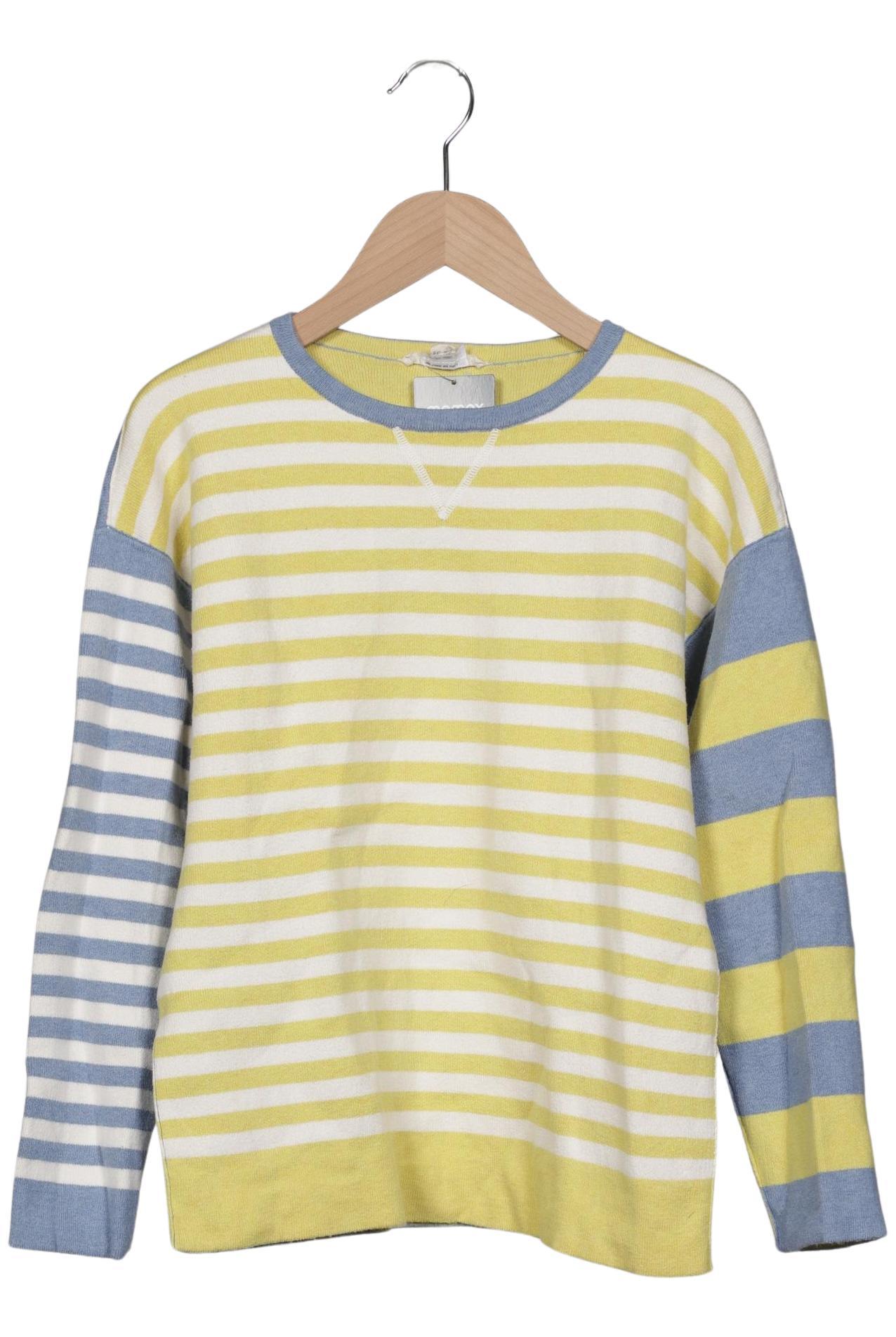 

White Stuff Damen Pullover, mehrfarbig, Gr. 36