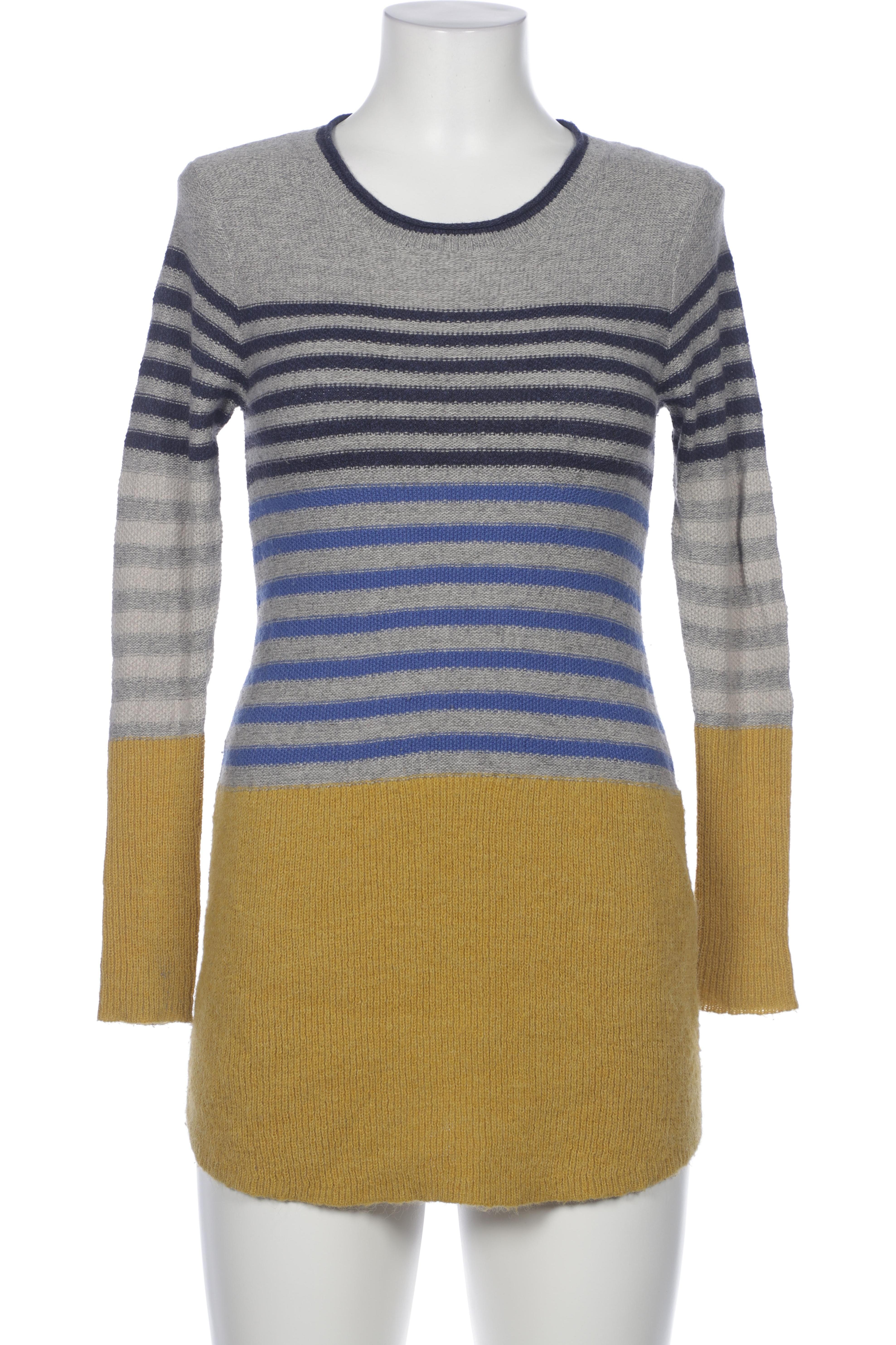 

White Stuff Damen Kleid, grau, Gr. 38