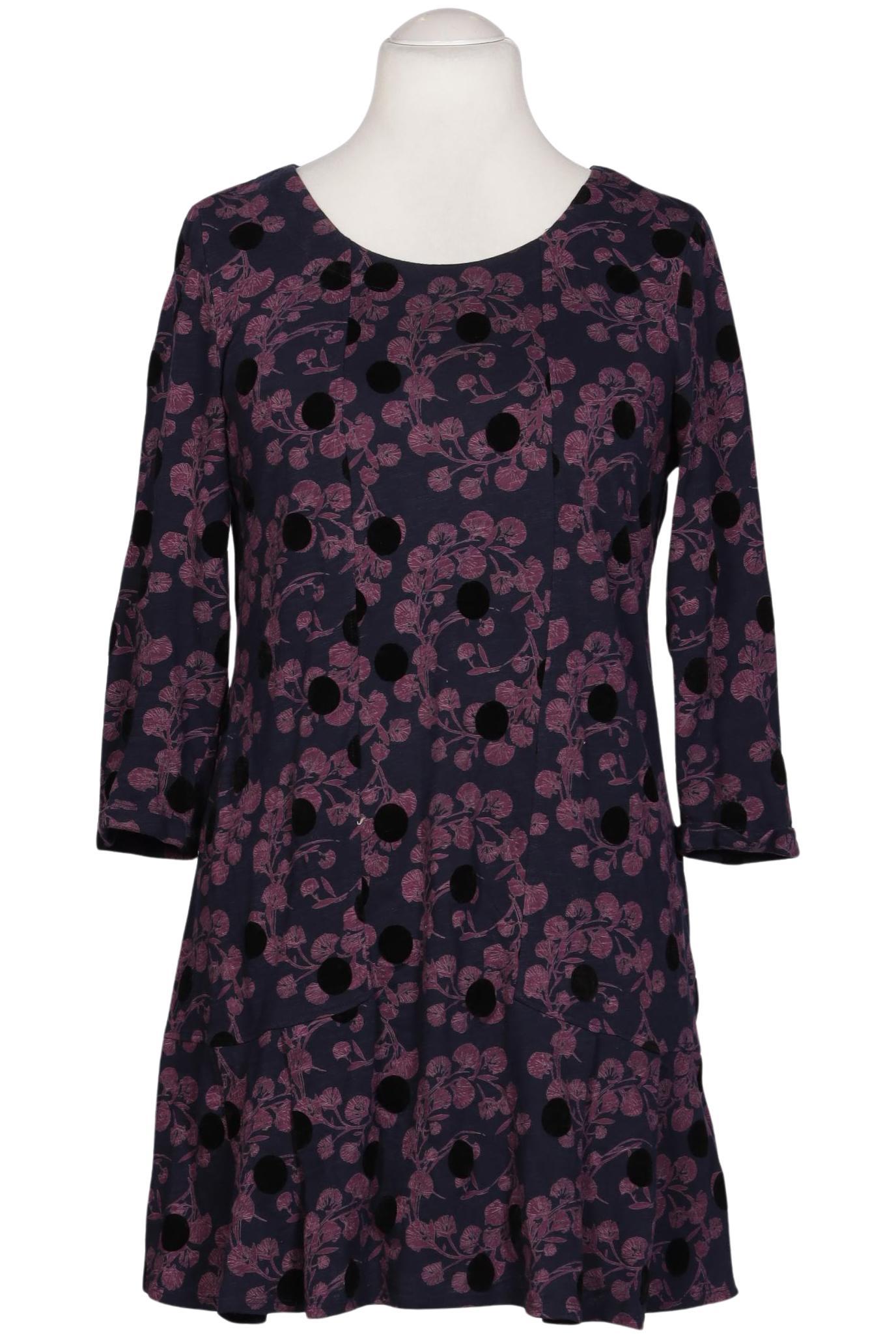 

White Stuff Damen Kleid, flieder, Gr. 40