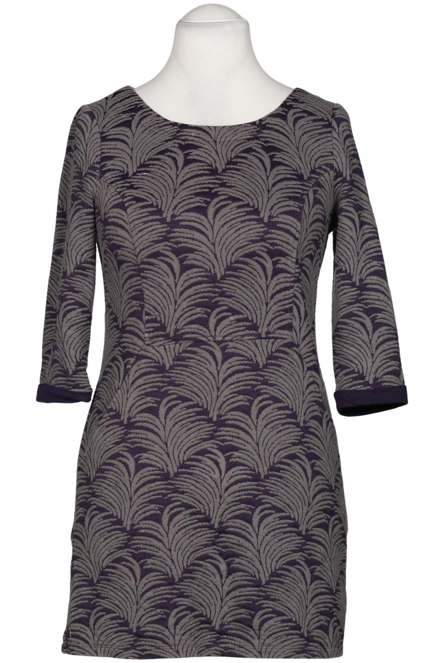 

White Stuff Damen Kleid, flieder, Gr. 10