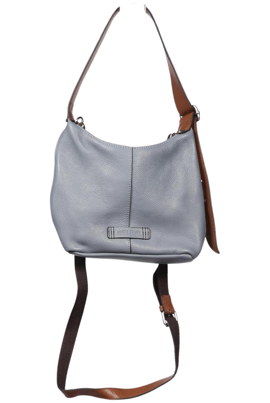 

White Stuff Damen Handtasche, mehrfarbig, Gr.