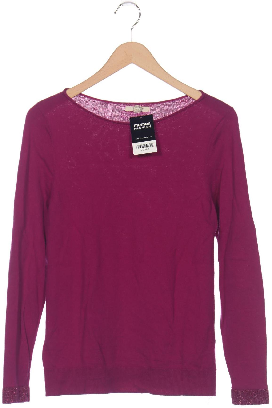 

White Stuff Damen Pullover, flieder, Gr. 38