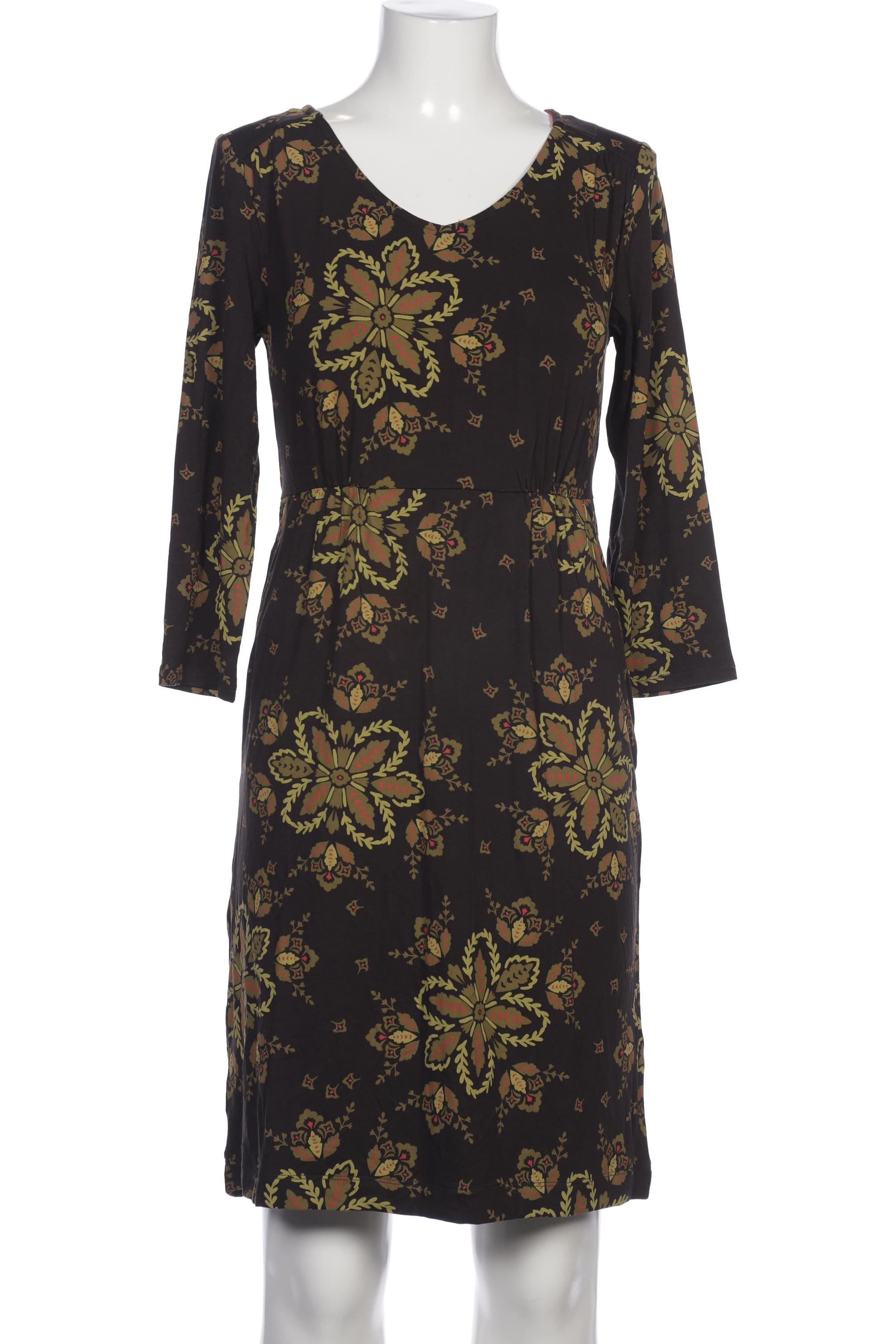 

White Stuff Damen Kleid, grau, Gr. 38