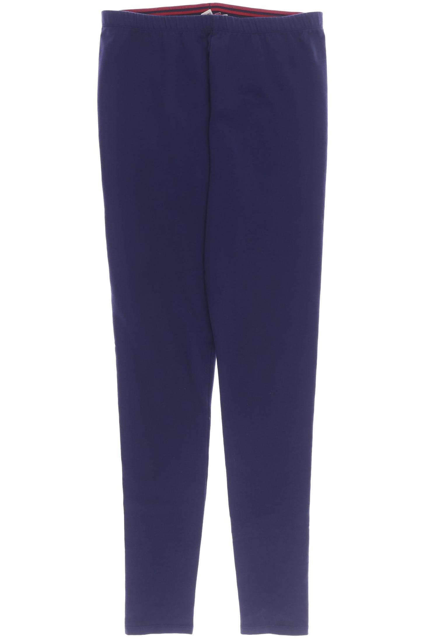 

White Stuff Damen Stoffhose, marineblau