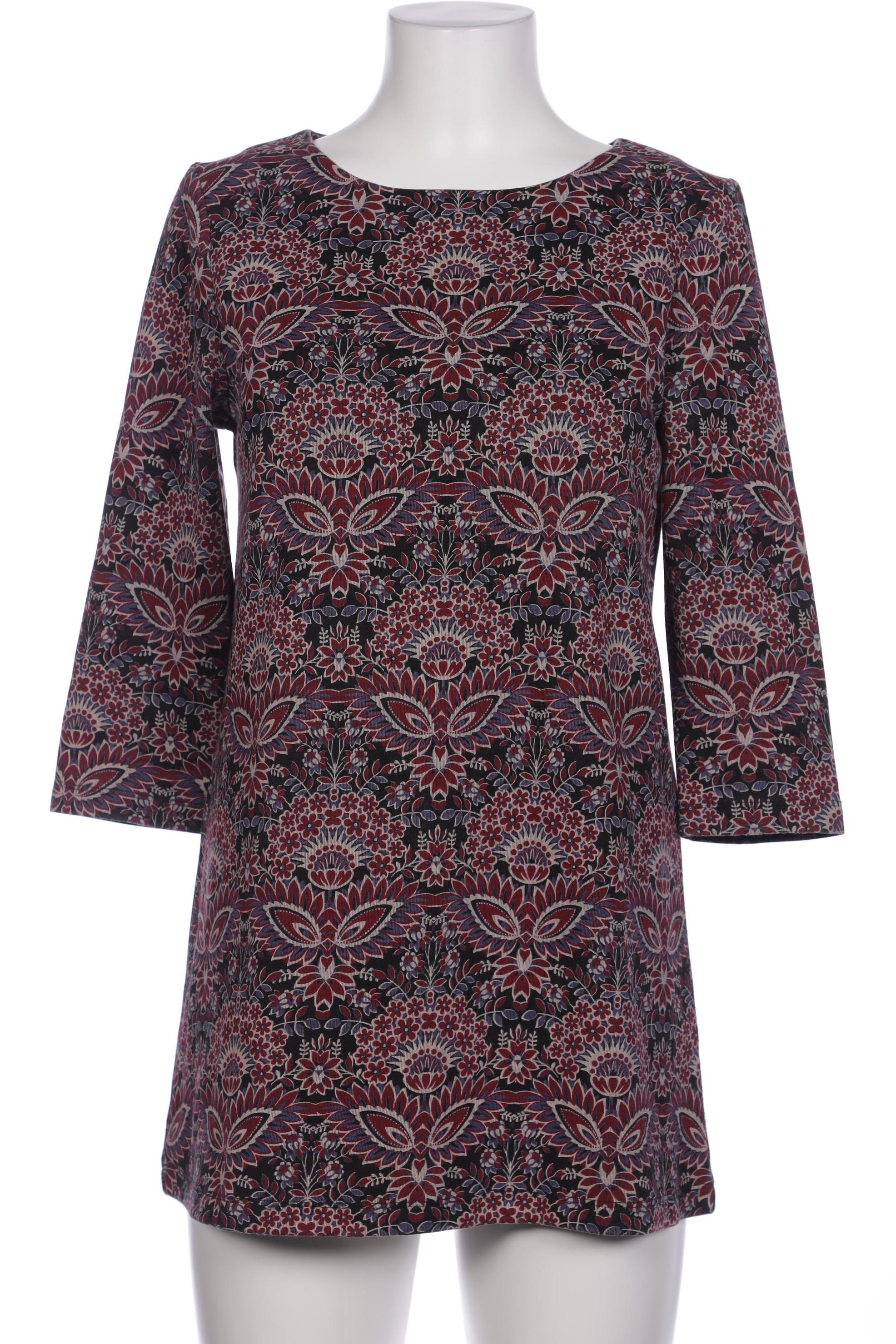 

White Stuff Damen Kleid, bordeaux, Gr. 40