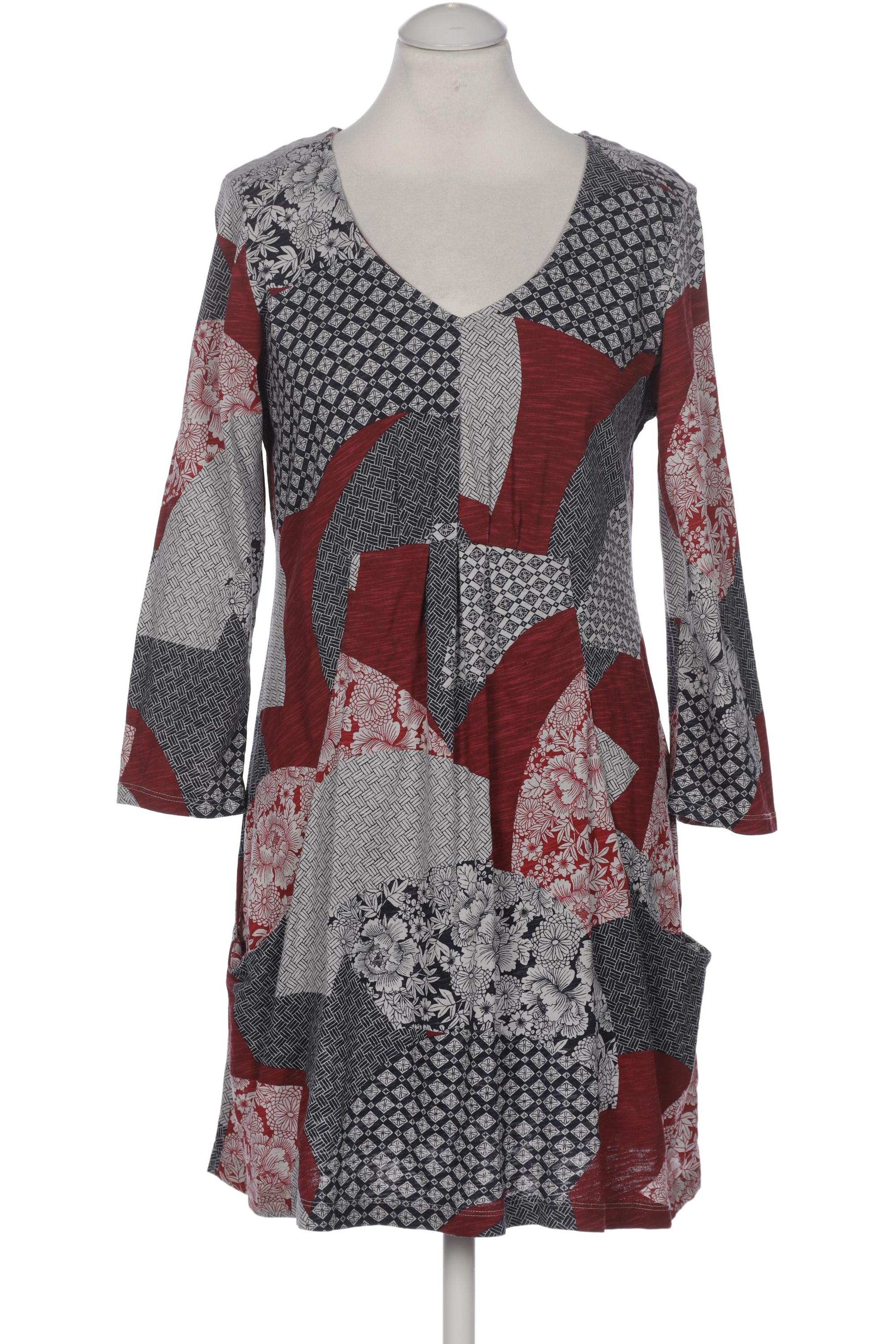 

White Stuff Damen Kleid, marineblau, Gr. 40