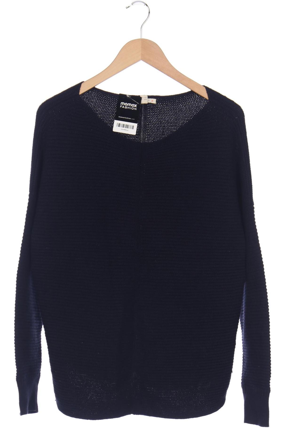 

White Stuff Damen Pullover, marineblau