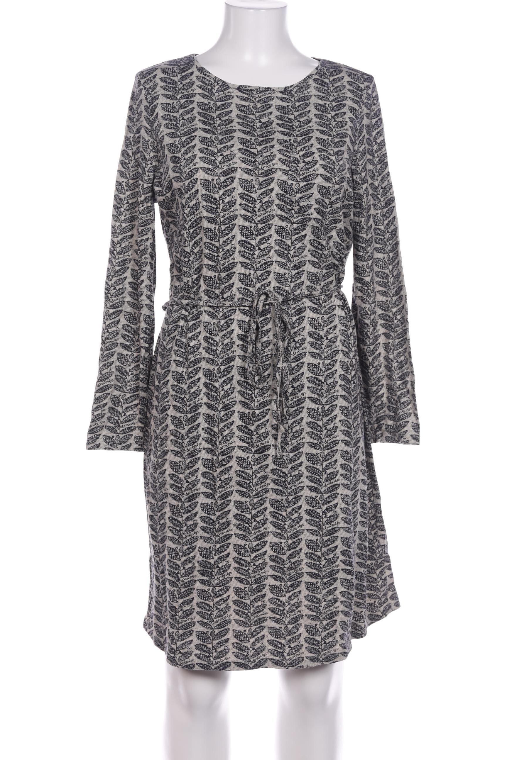 

White Stuff Damen Kleid, marineblau, Gr. 42