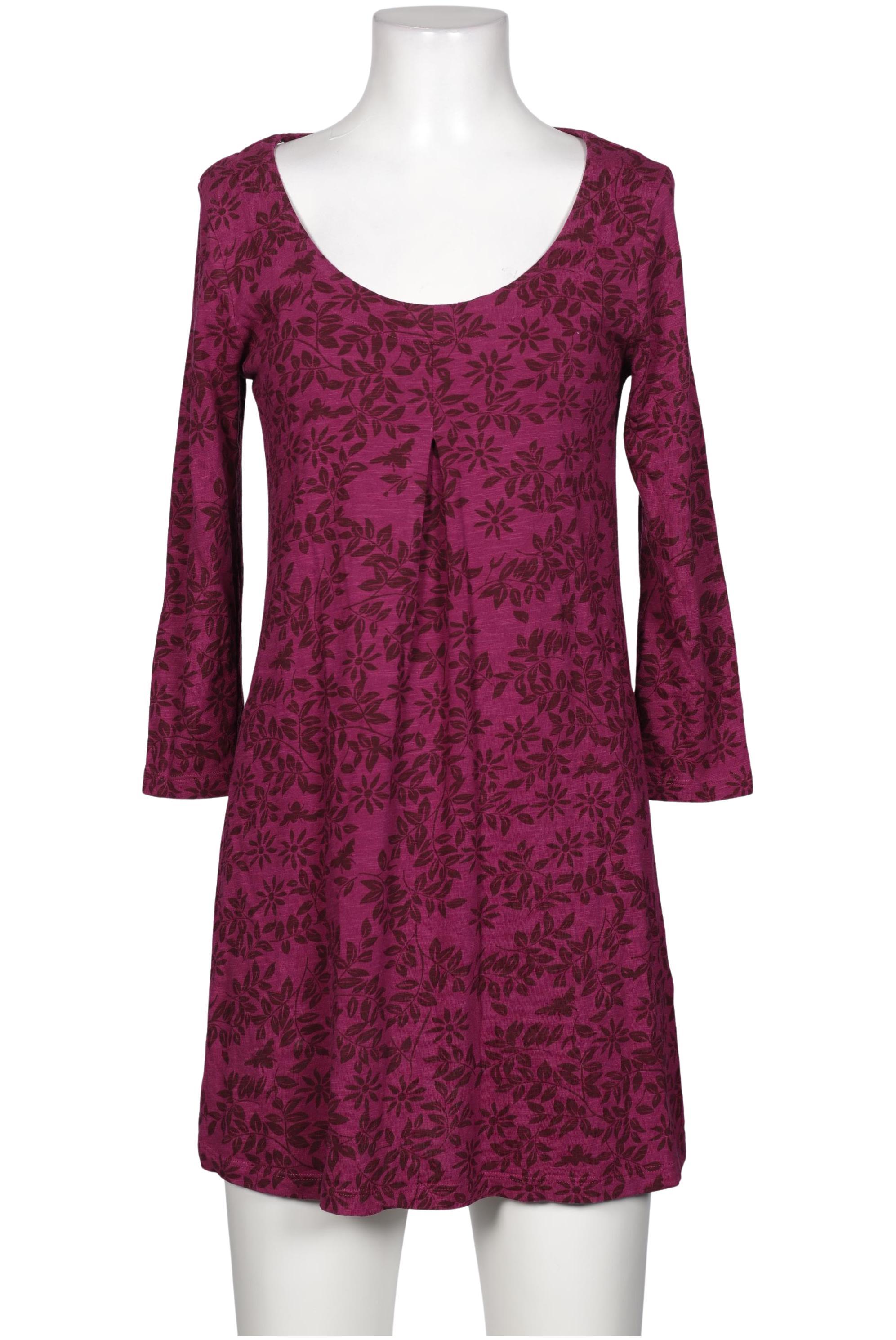 

White Stuff Damen Kleid, flieder, Gr. 36