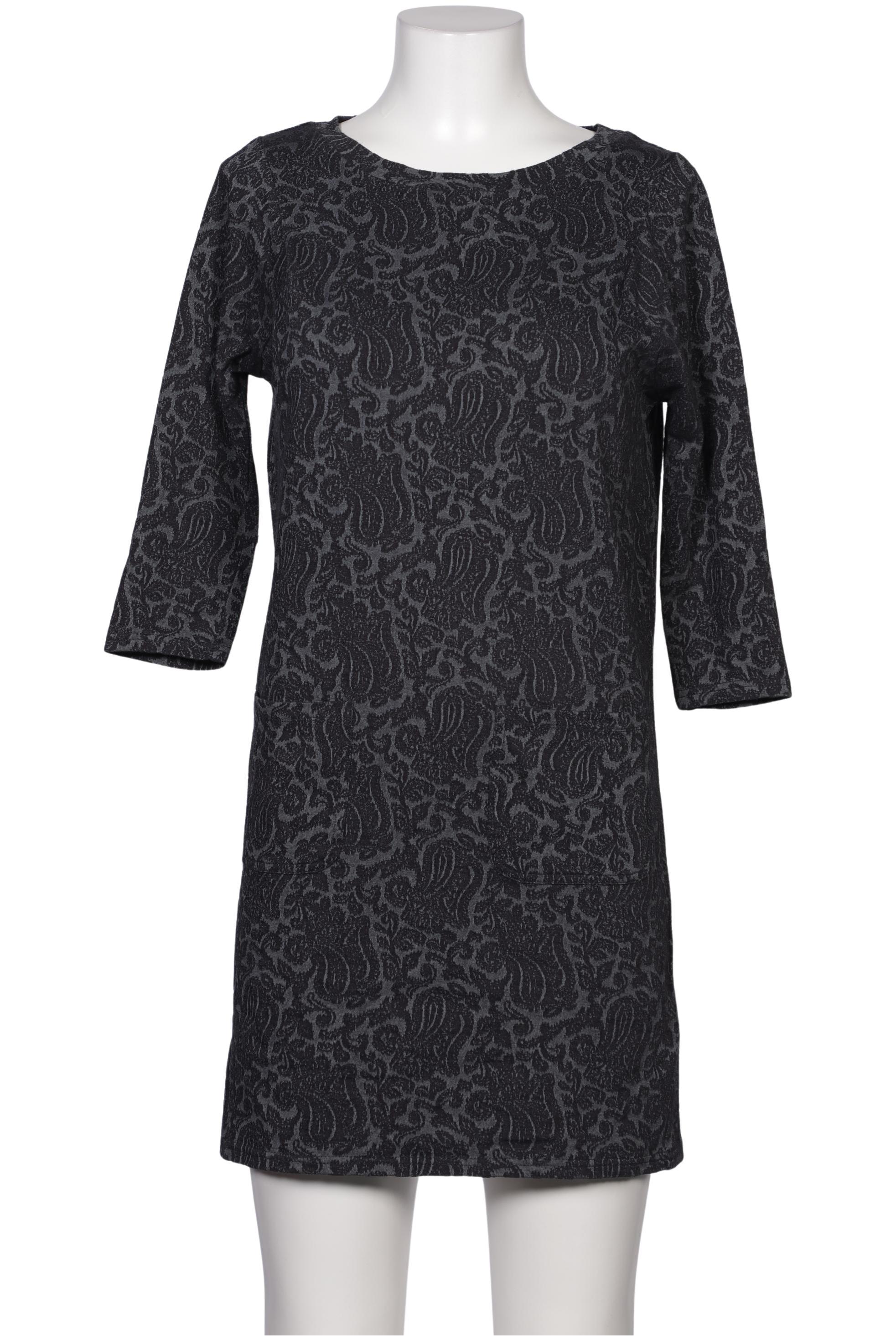 

White Stuff Damen Kleid, blau, Gr. 6