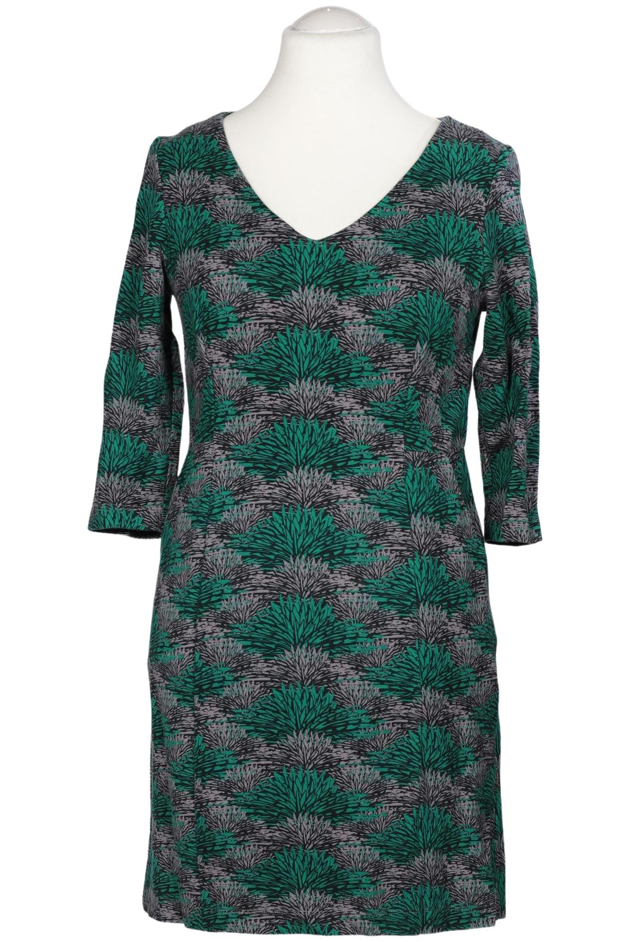 

White Stuff Damen Kleid, mehrfarbig, Gr. 40