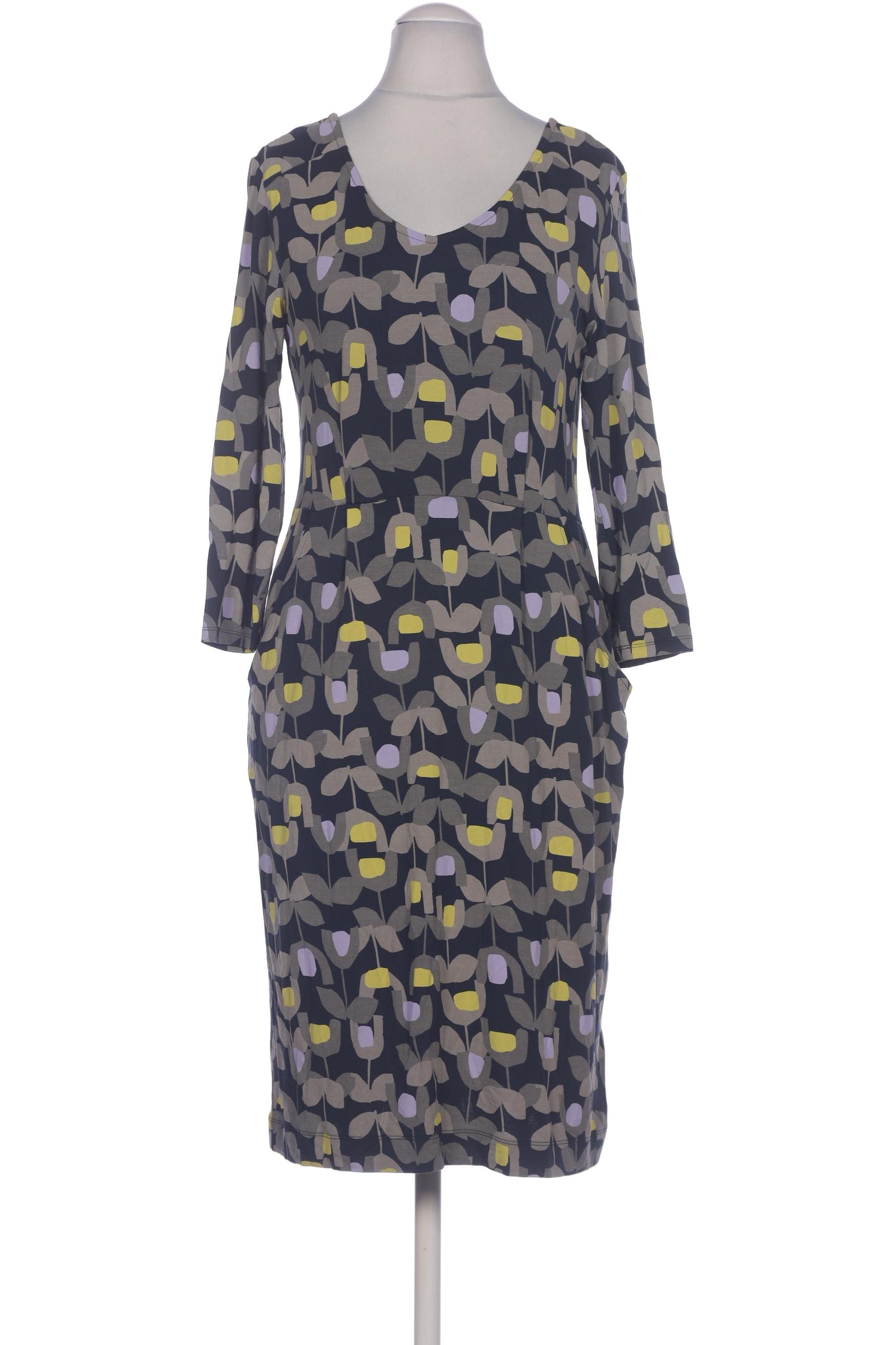 

White Stuff Damen Kleid, marineblau, Gr. 38