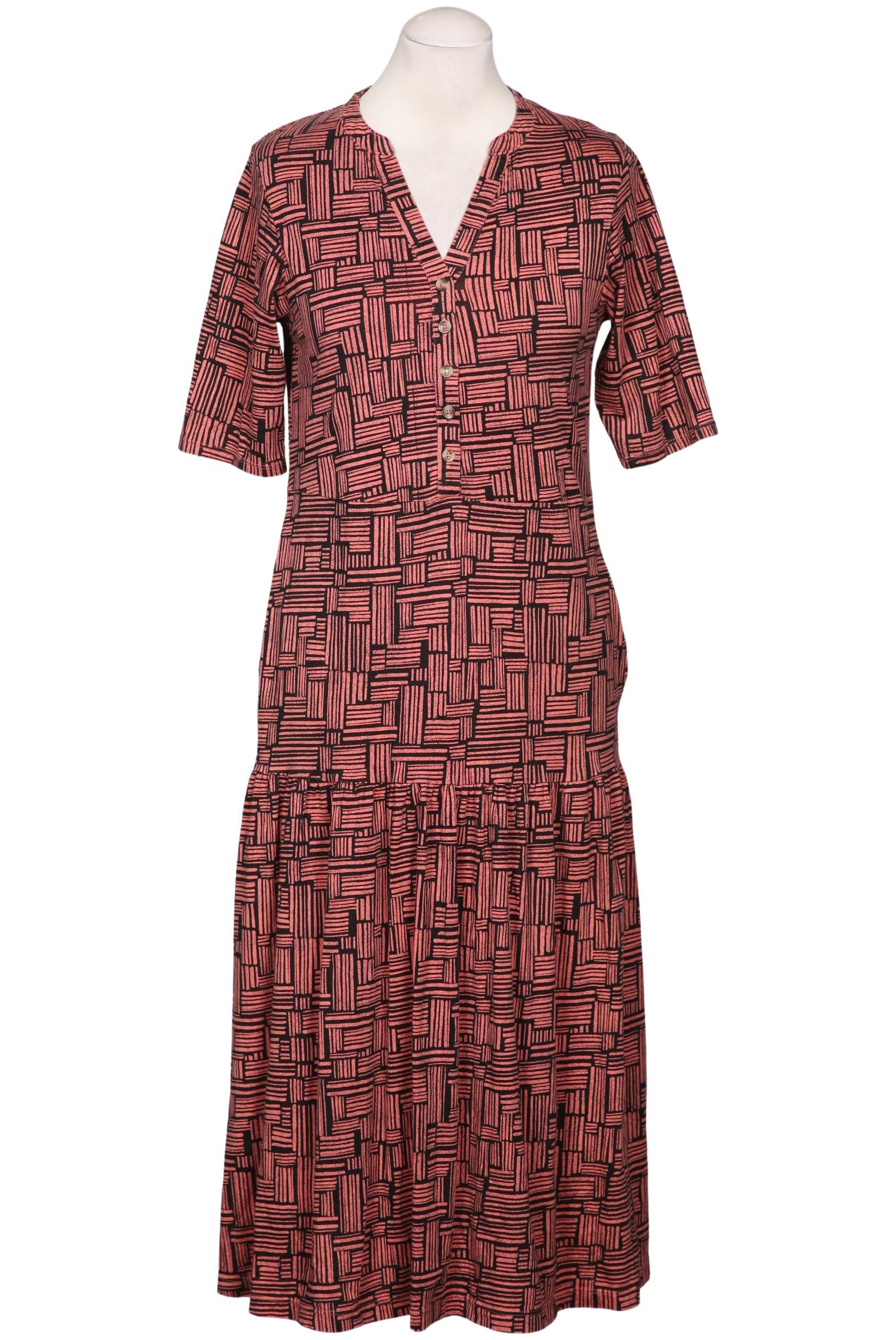 

White Stuff Damen Kleid, pink, Gr. 38