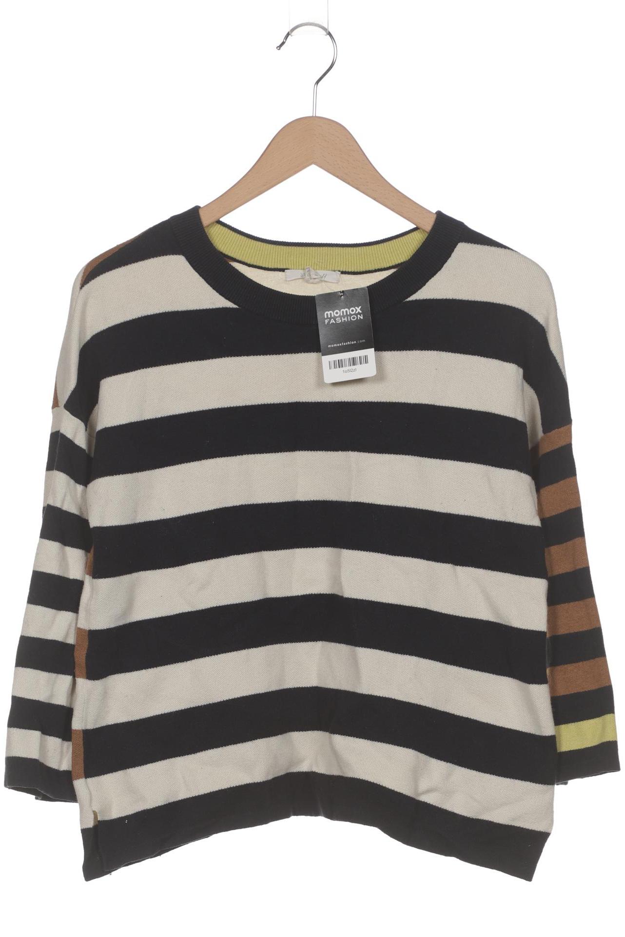 

White Stuff Damen Pullover, mehrfarbig, Gr. 38