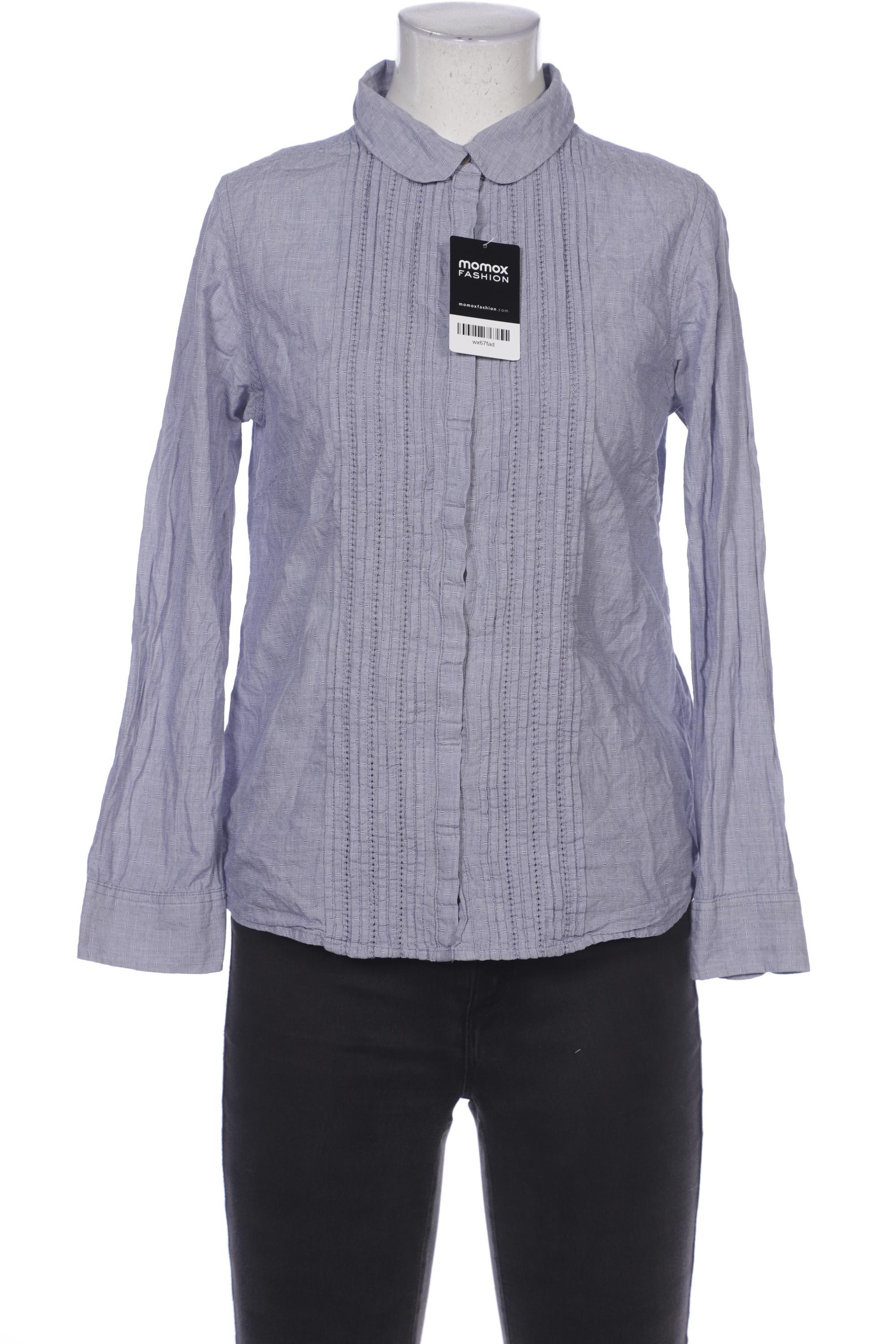

White Stuff Damen Bluse, flieder, Gr. 12