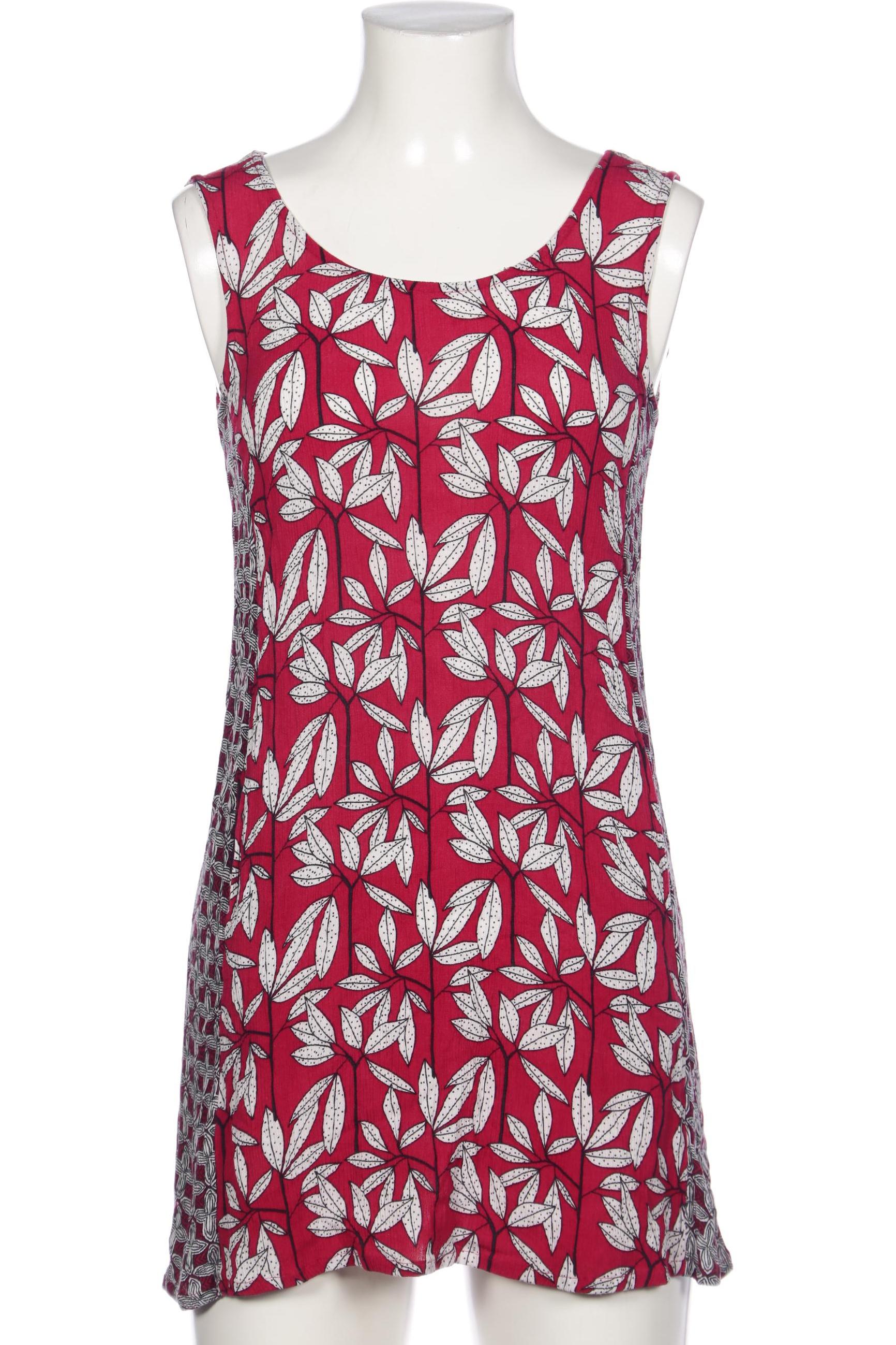 

White Stuff Damen Kleid, pink, Gr. 36