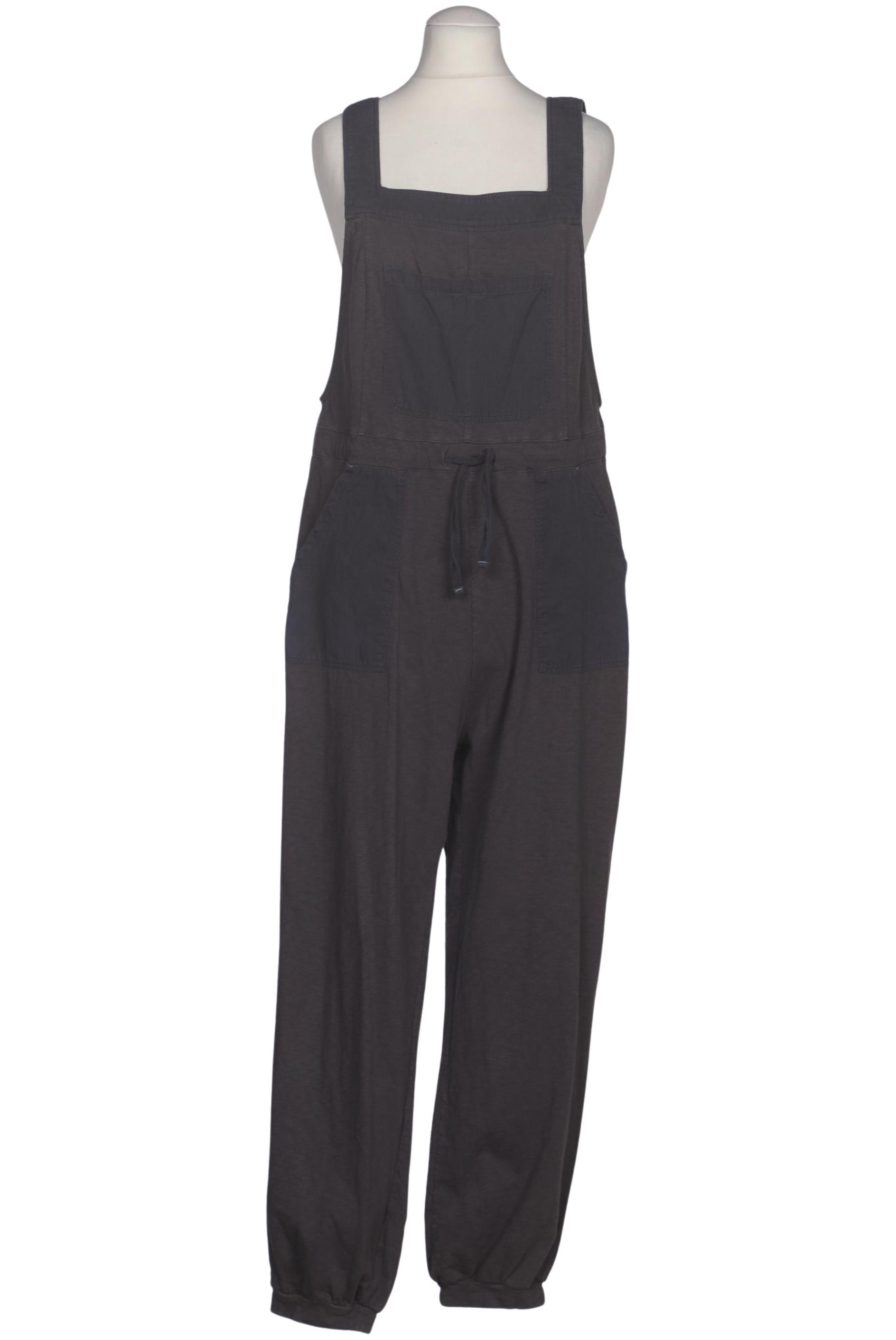 

White Stuff Damen Jumpsuit/Overall, grau, Gr. 38