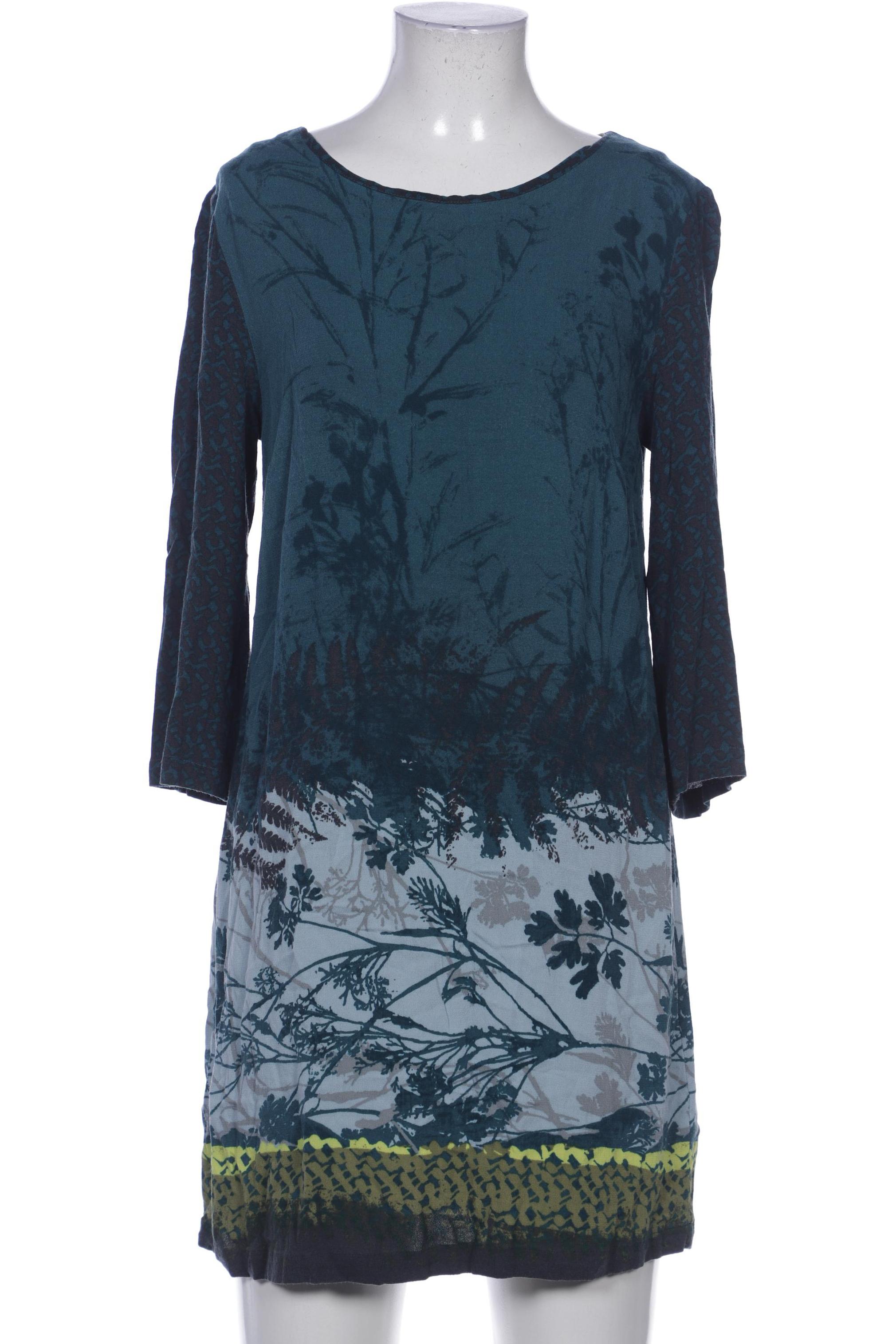 

White Stuff Damen Kleid, marineblau, Gr. 36
