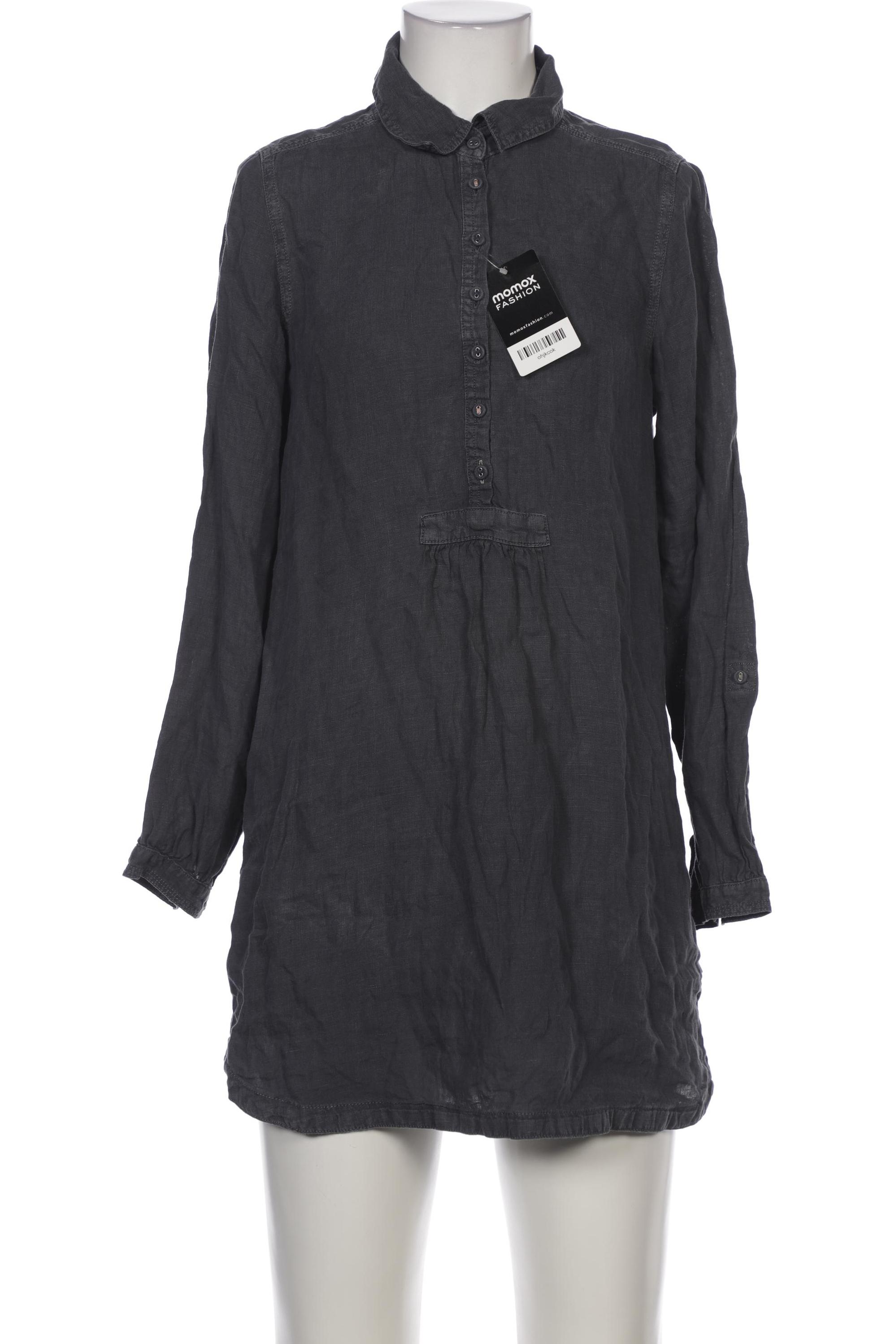 

White Stuff Damen Kleid, grau, Gr. 38