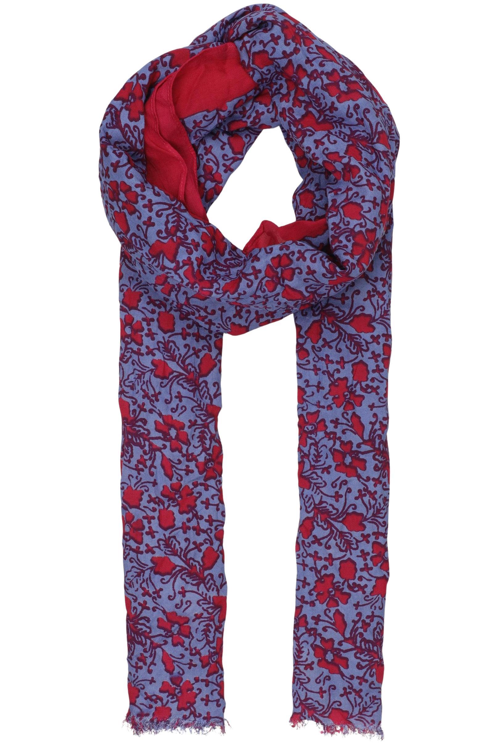 

White Stuff Damen Schal, mehrfarbig, Gr.