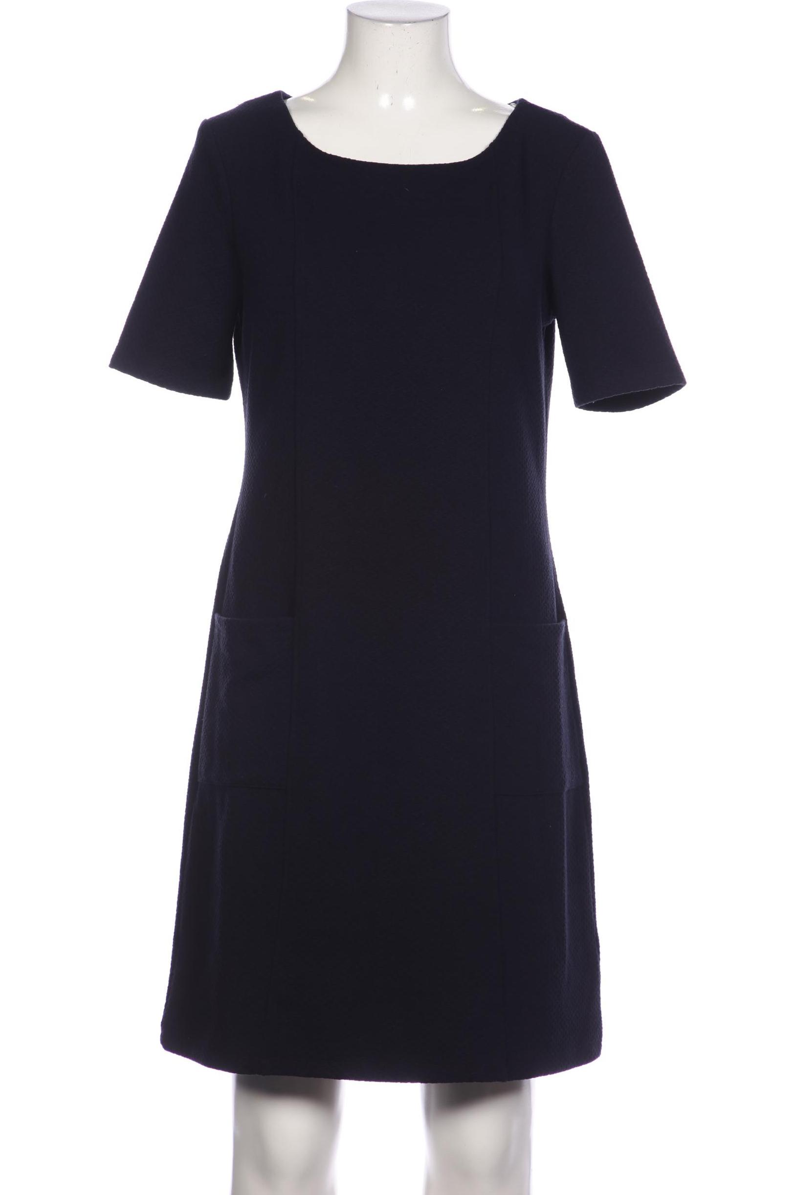 

White Stuff Damen Kleid, marineblau, Gr. 12