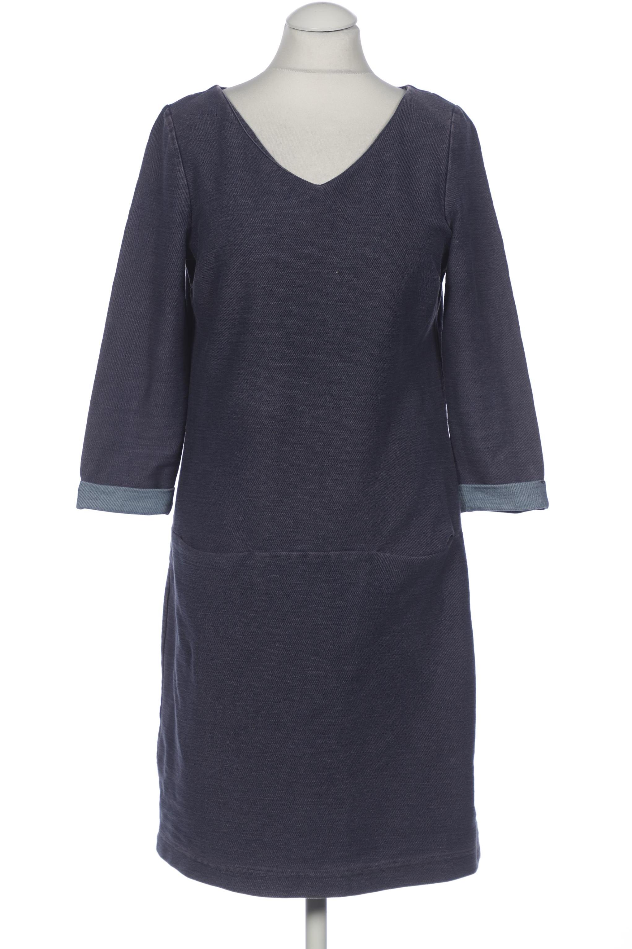 

White Stuff Damen Kleid, flieder, Gr. 10