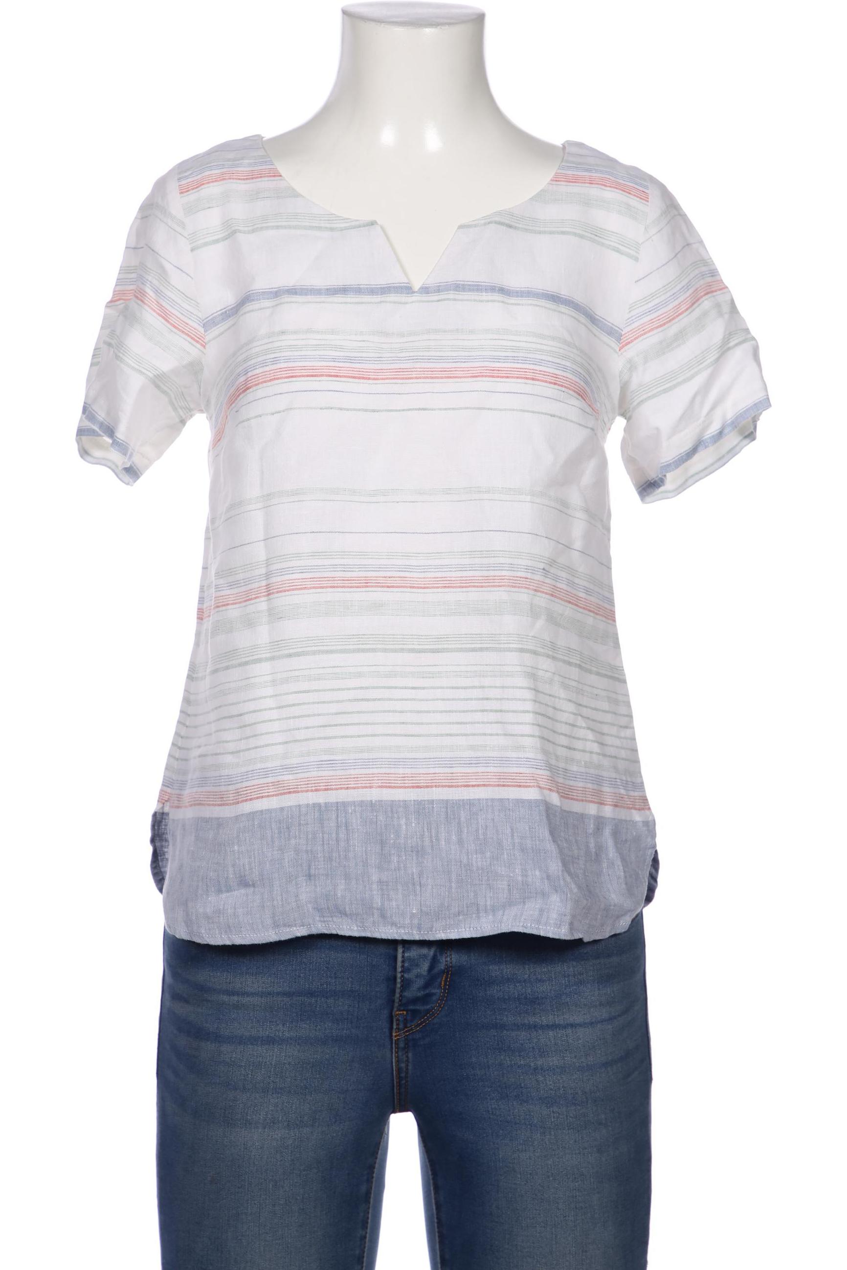 Thumbnail - White Stuff Damen Bluse, weiß, Gr. 34