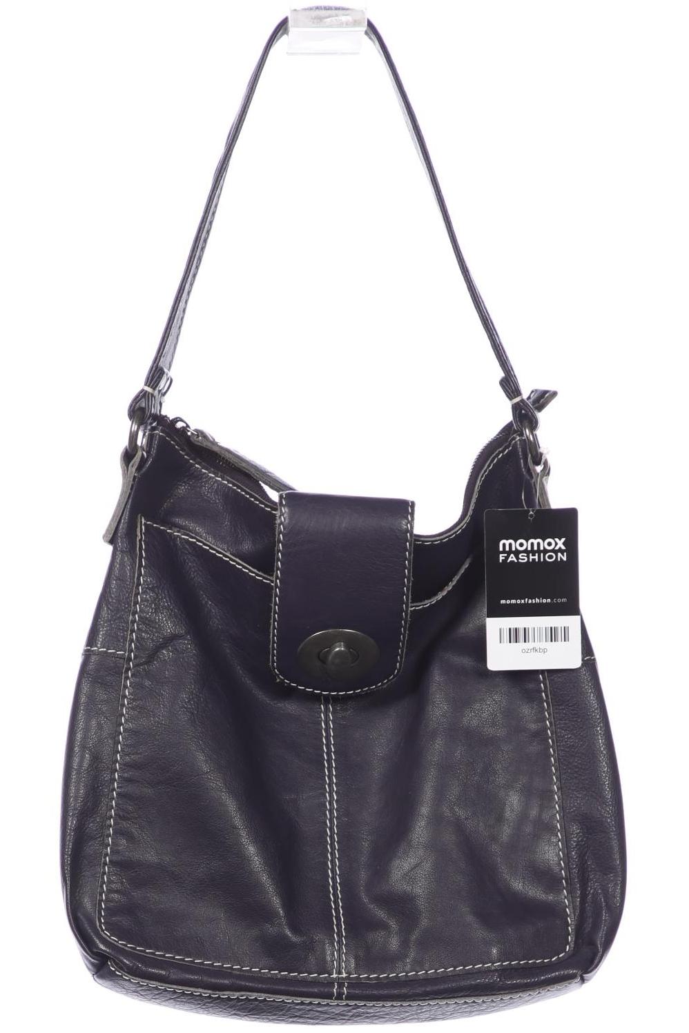 

White Stuff Damen Handtasche, flieder, Gr.