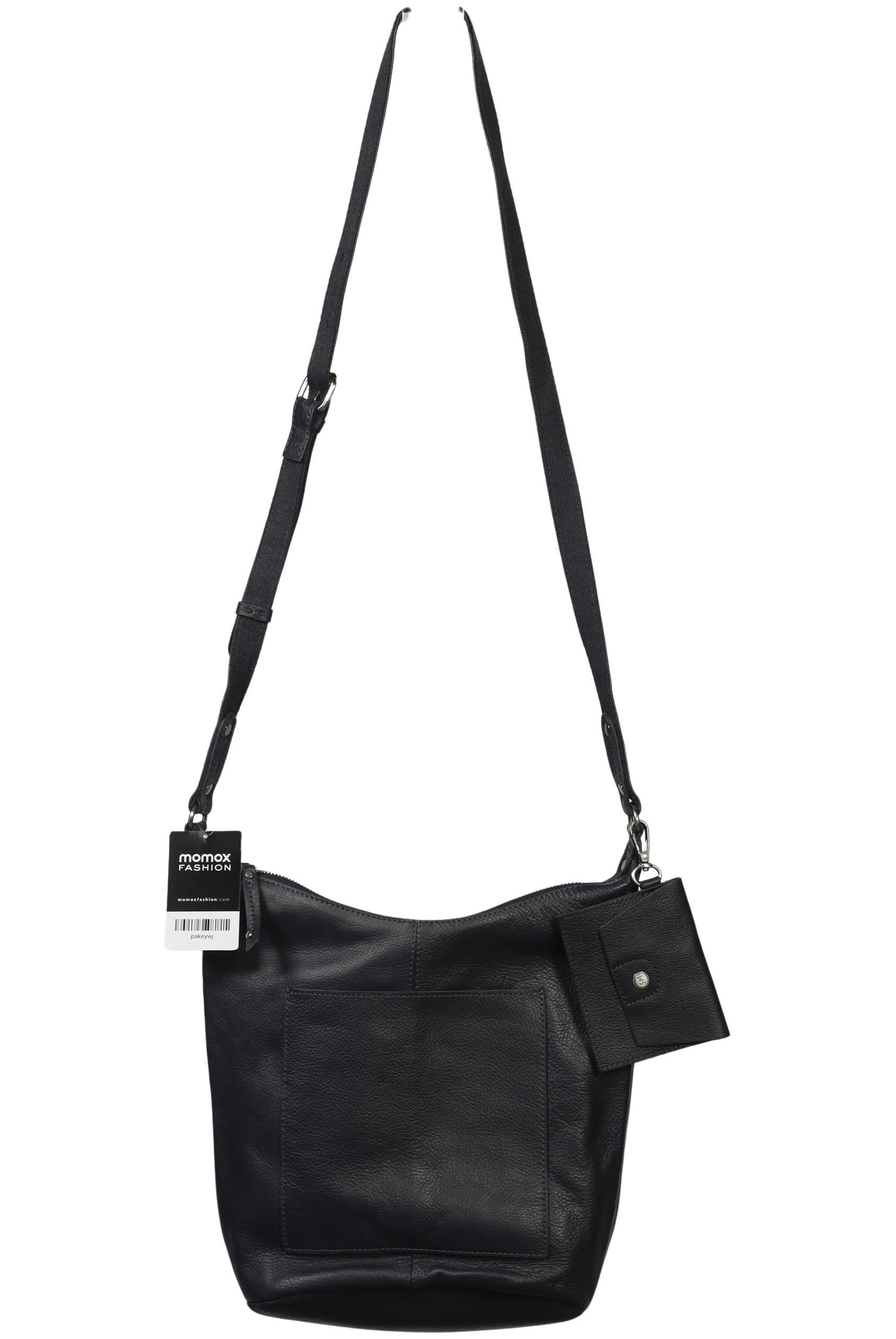 

White Stuff Damen Handtasche, marineblau, Gr.