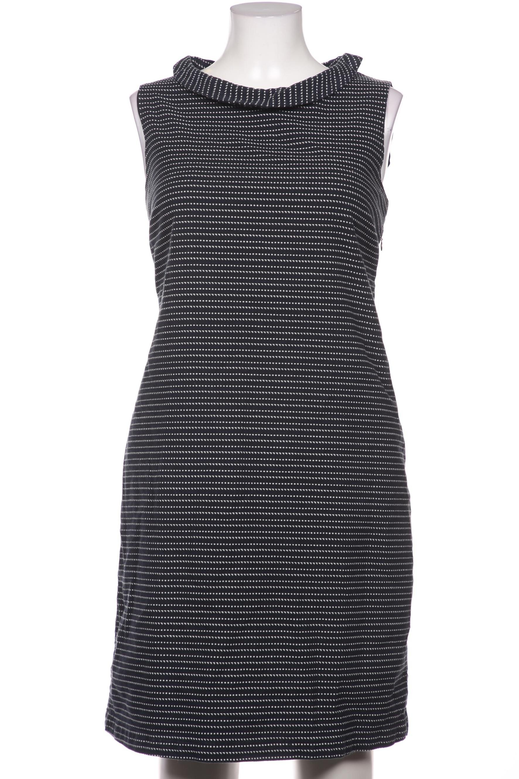 

White Stuff Damen Kleid, marineblau, Gr. 16