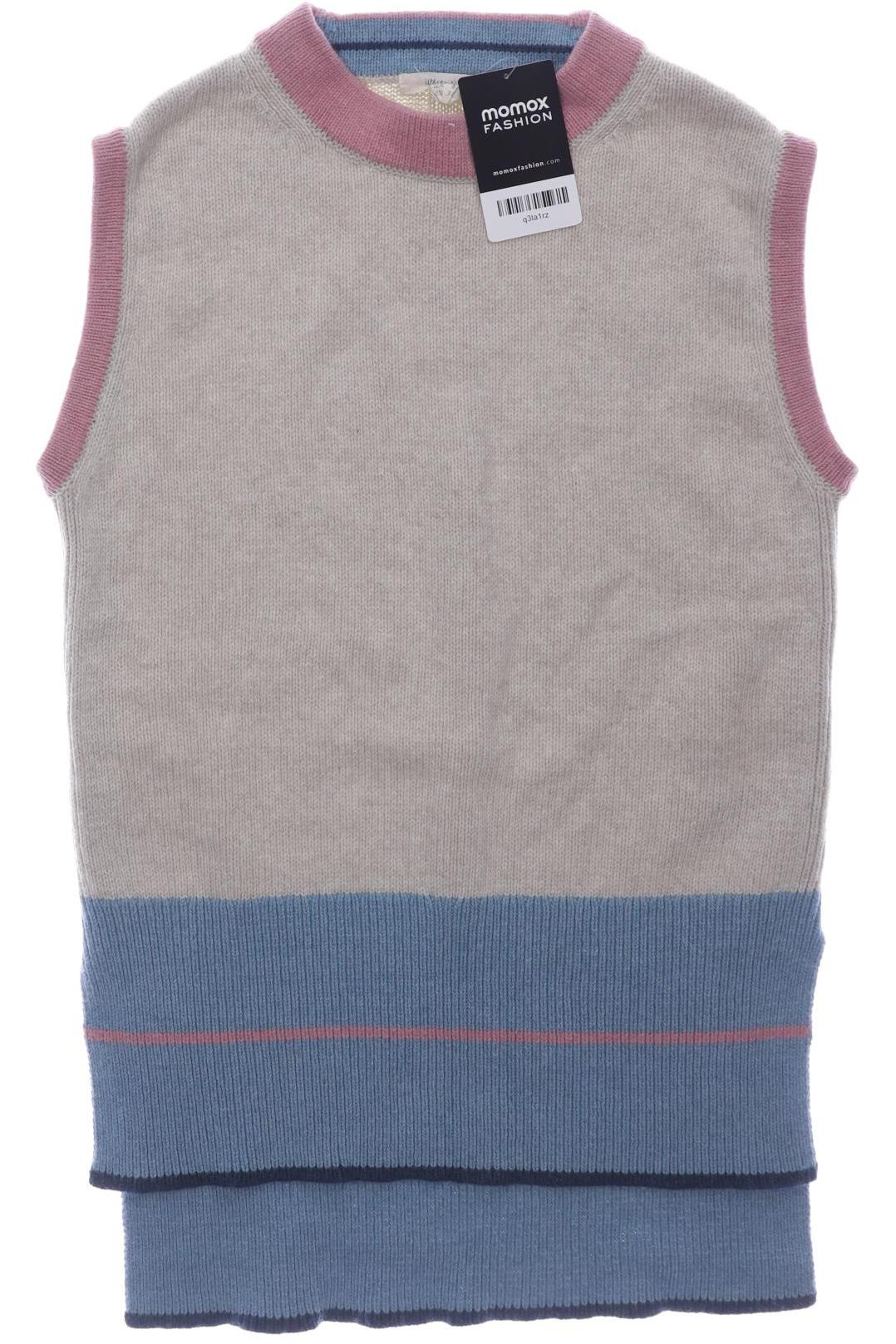 

White Stuff Damen Pullover, beige