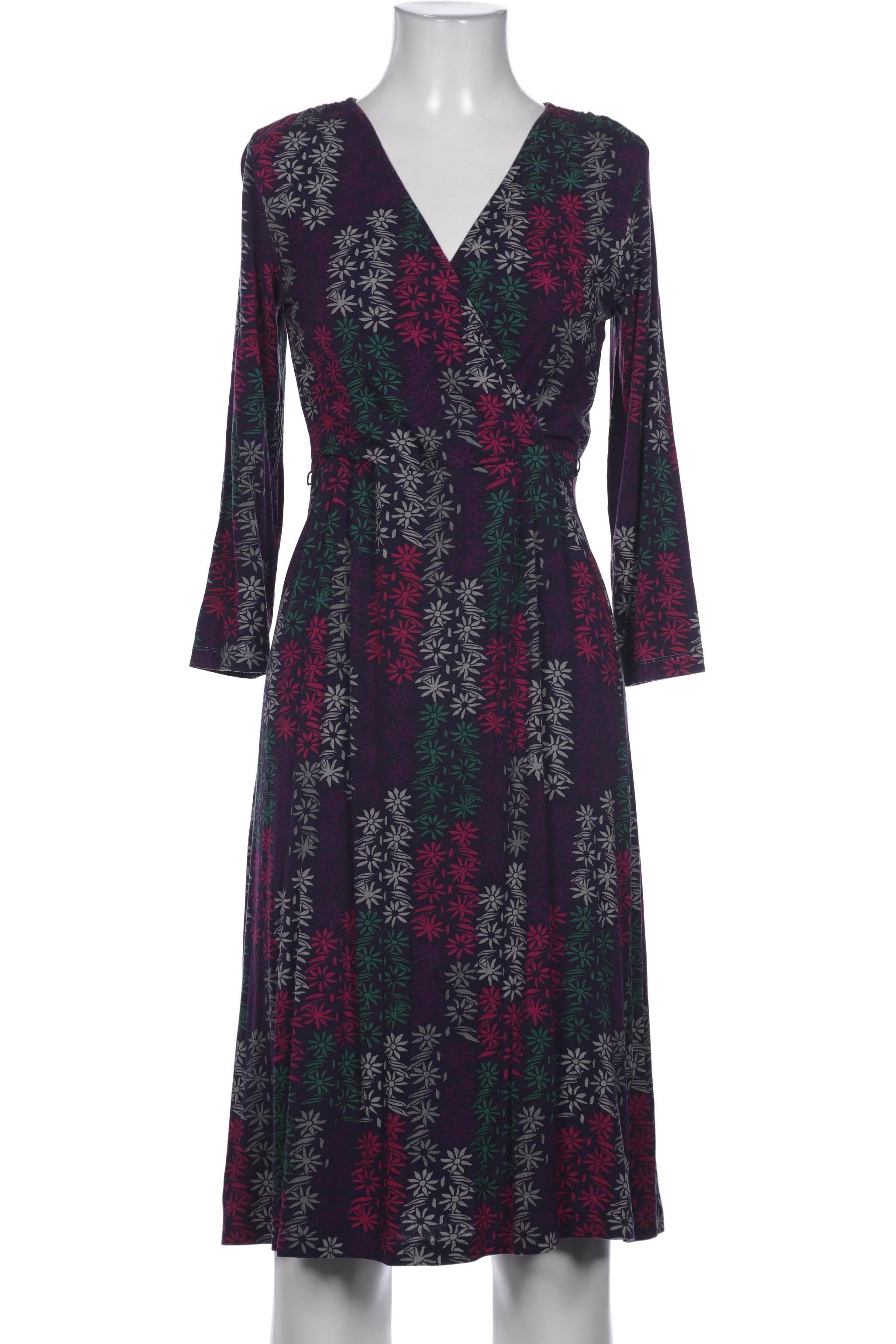 

White Stuff Damen Kleid, flieder, Gr. 36