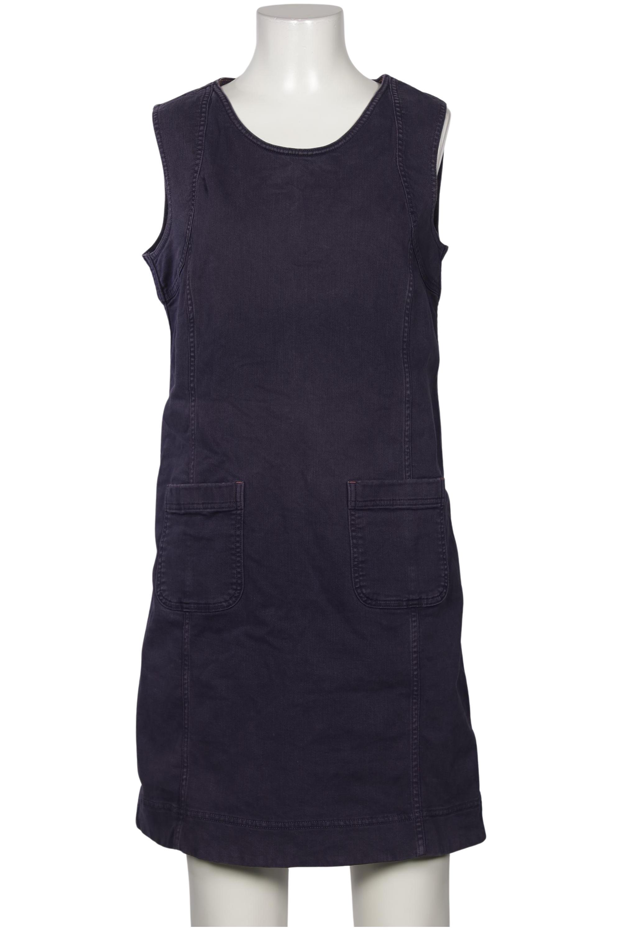 

White Stuff Damen Kleid, flieder, Gr. 40