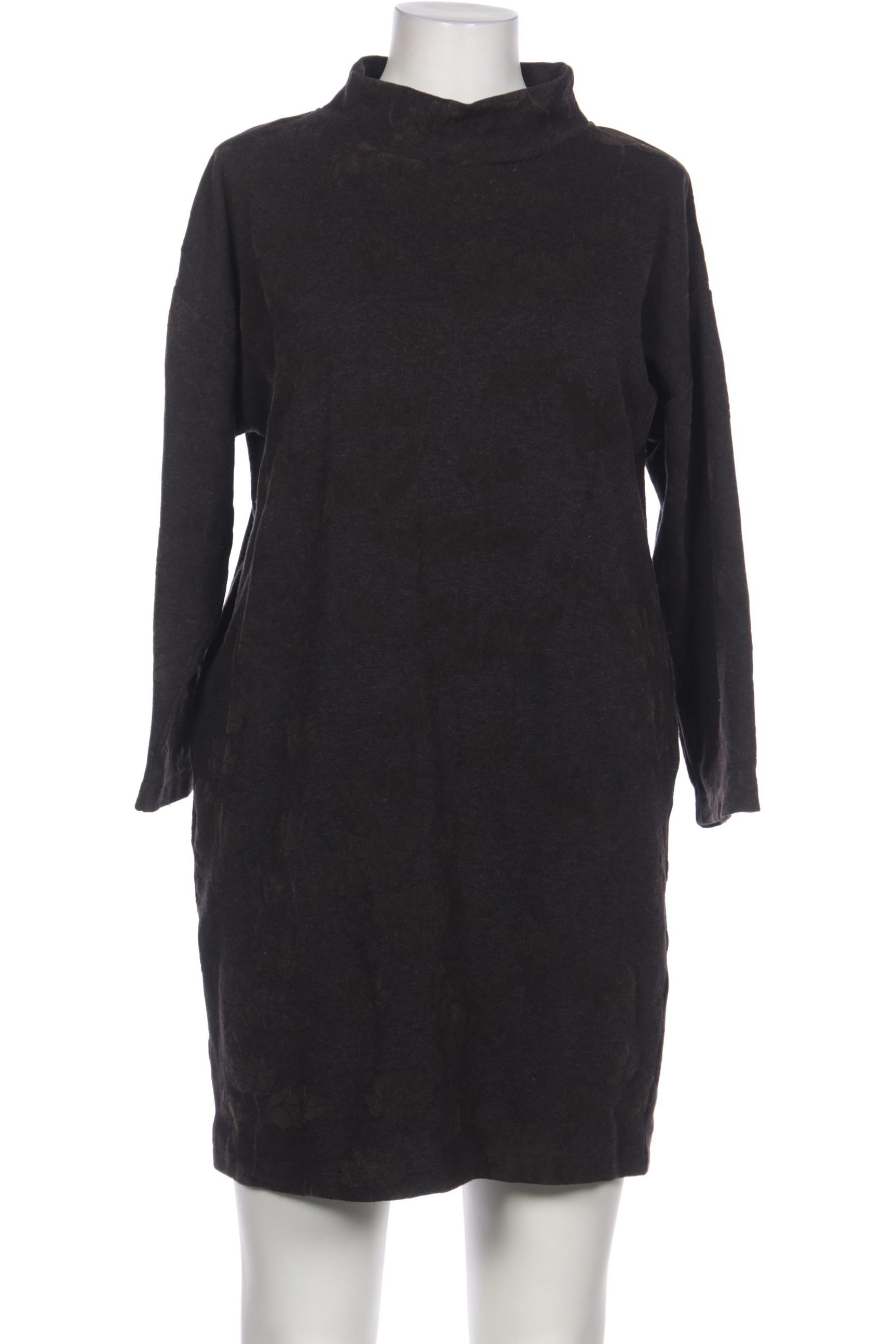

White Stuff Damen Kleid, braun, Gr. 40