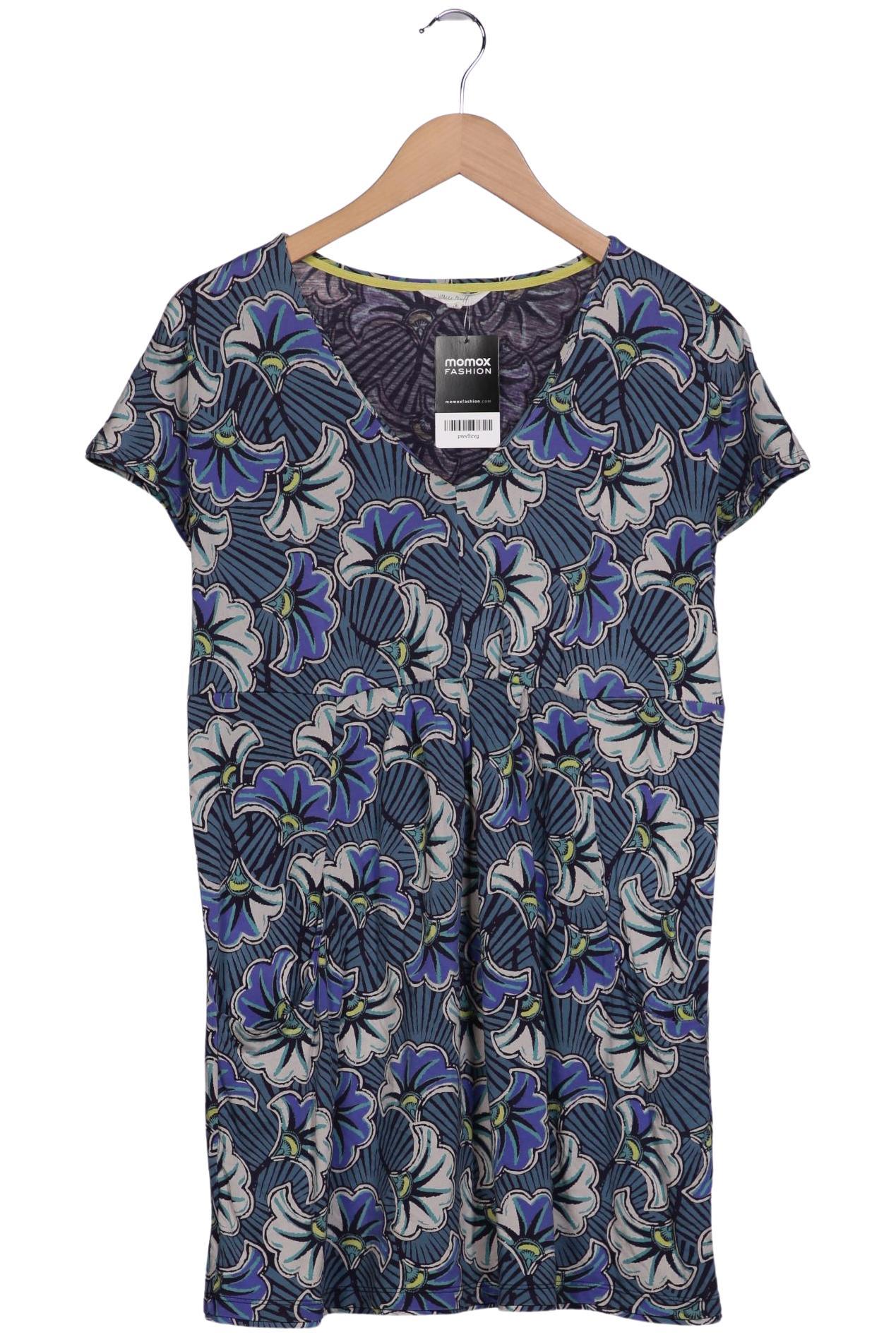 

White Stuff Damen T-Shirt, mehrfarbig, Gr. 14